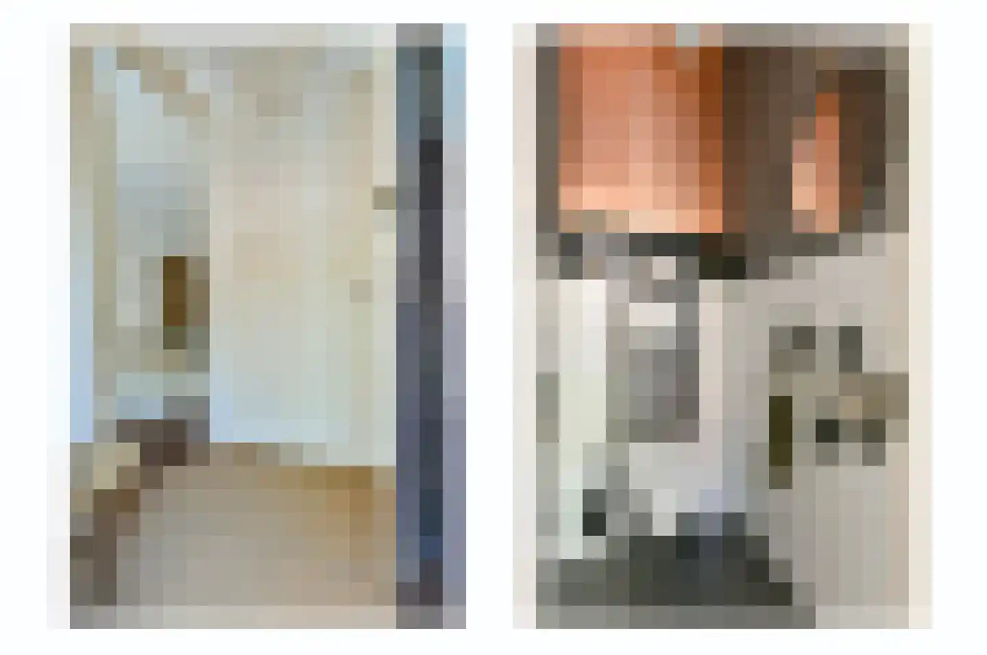 Joos de Moorstraat 24 1 Amsterdam thumbnail 19