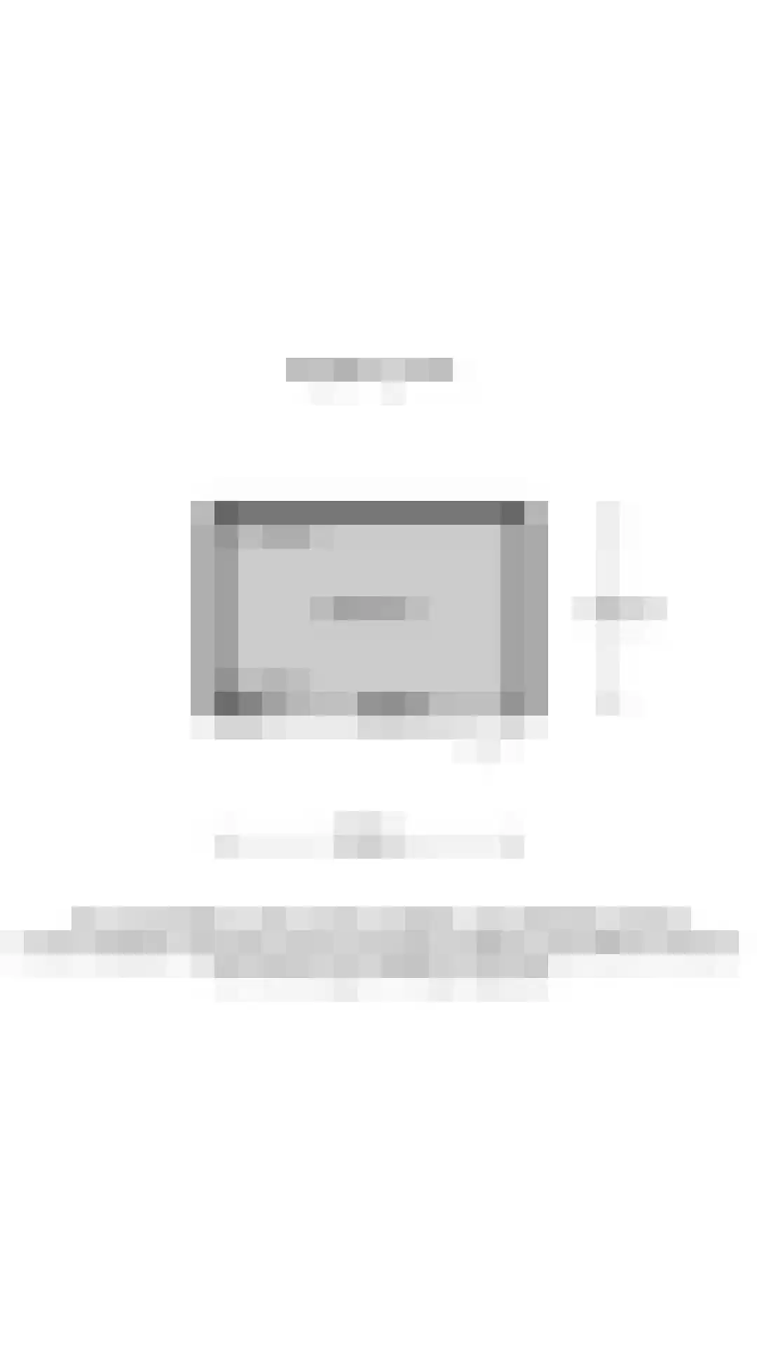 Joos de Moorstraat 24 1 Amsterdam thumbnail 22