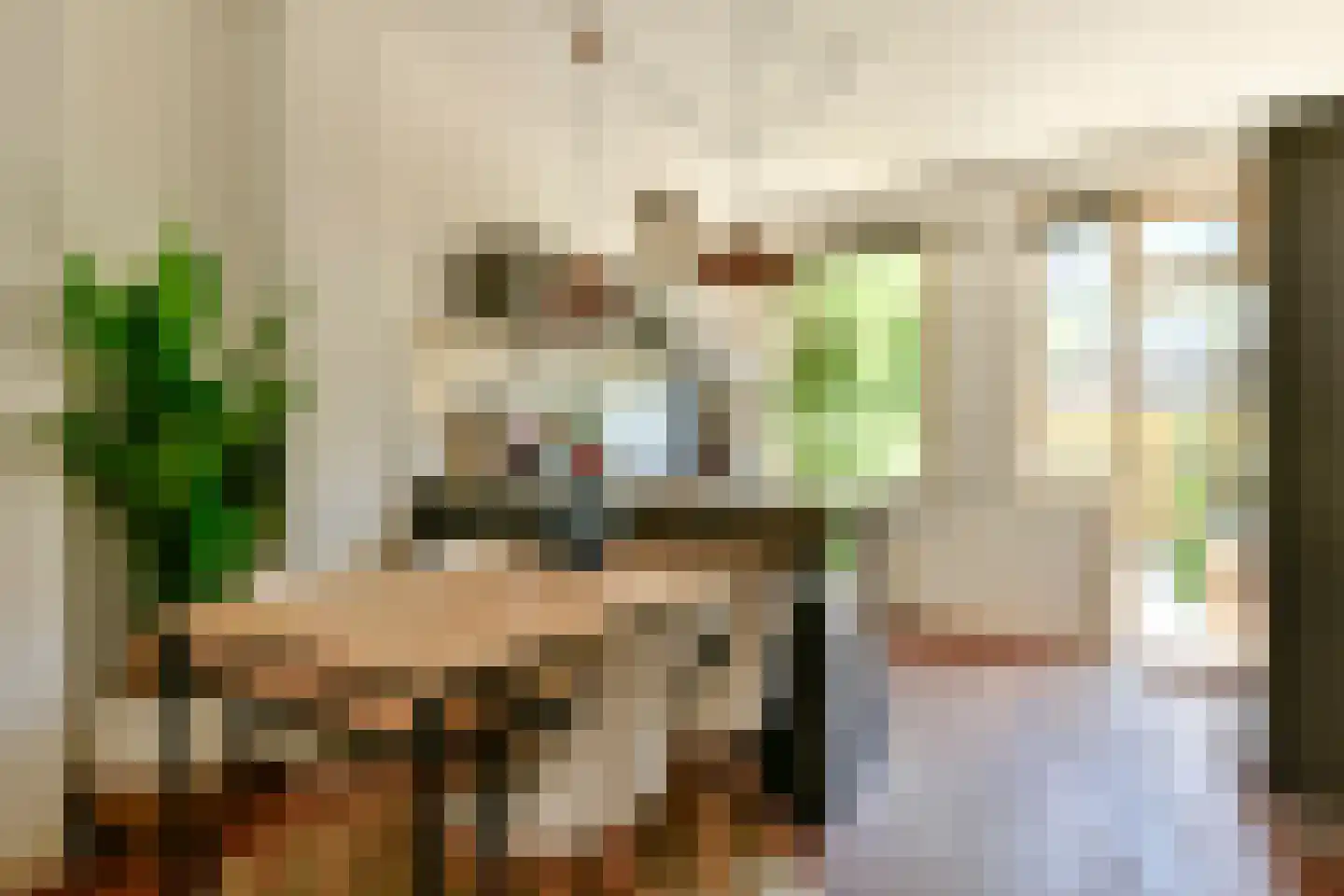 Joos de Moorstraat 24 1 Amsterdam thumbnail 5