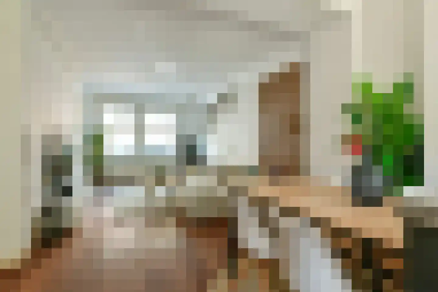 Joos de Moorstraat 24 1 Amsterdam thumbnail 6