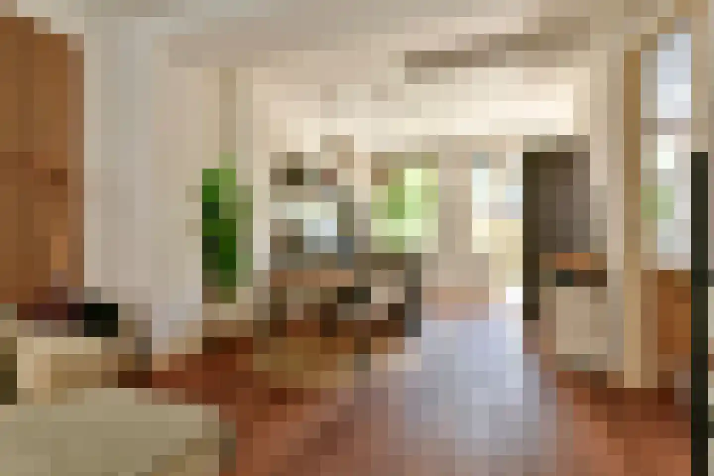 Joos de Moorstraat 24 1 Amsterdam thumbnail 7