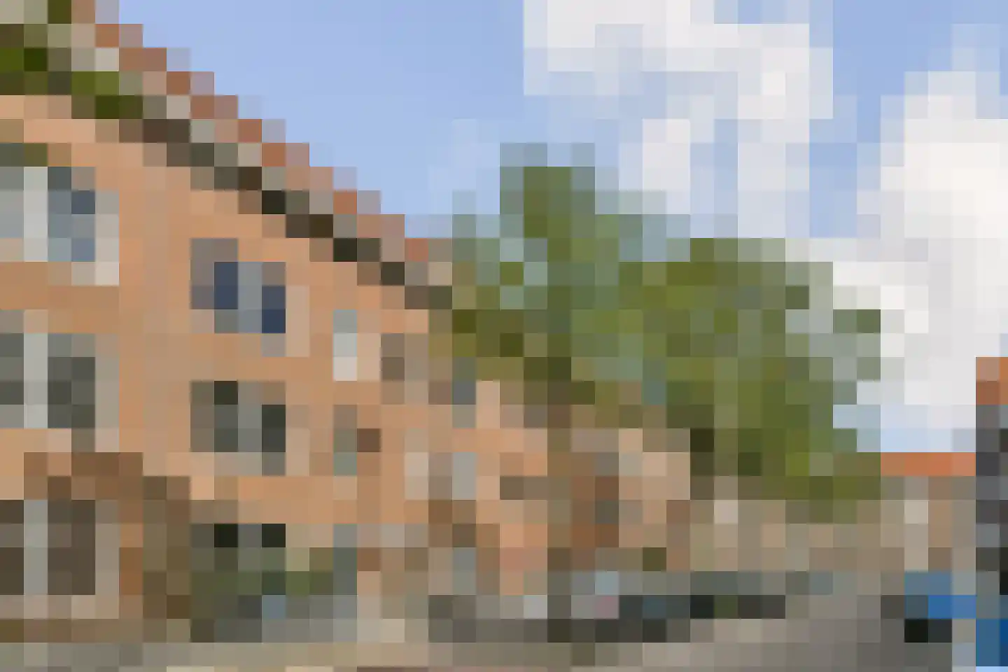 Joos de Moorstraat 25 2 in Amsterdam