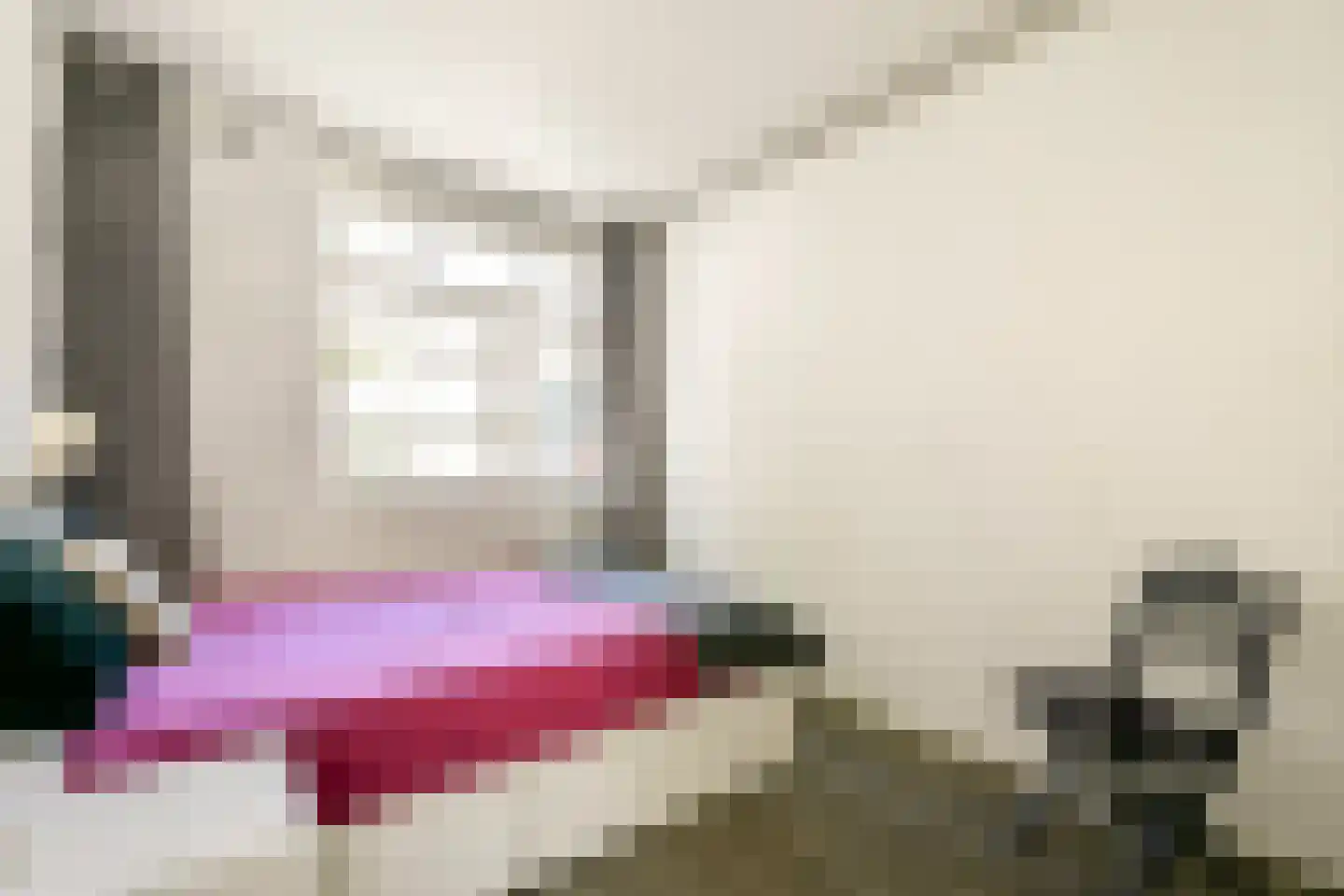 Joos de Moorstraat 25 2 Amsterdam thumbnail 10