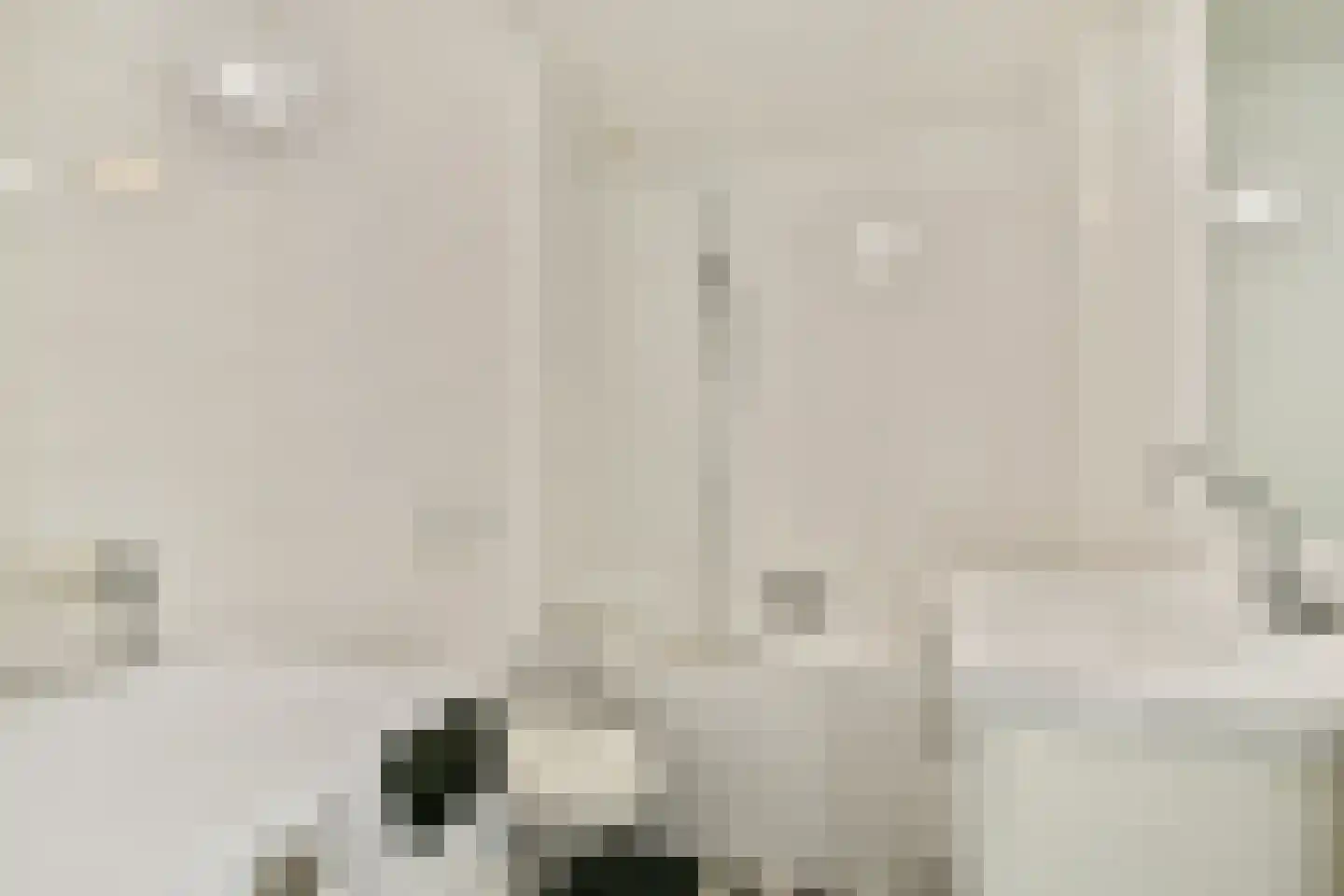 Joos de Moorstraat 25 2 Amsterdam thumbnail 12