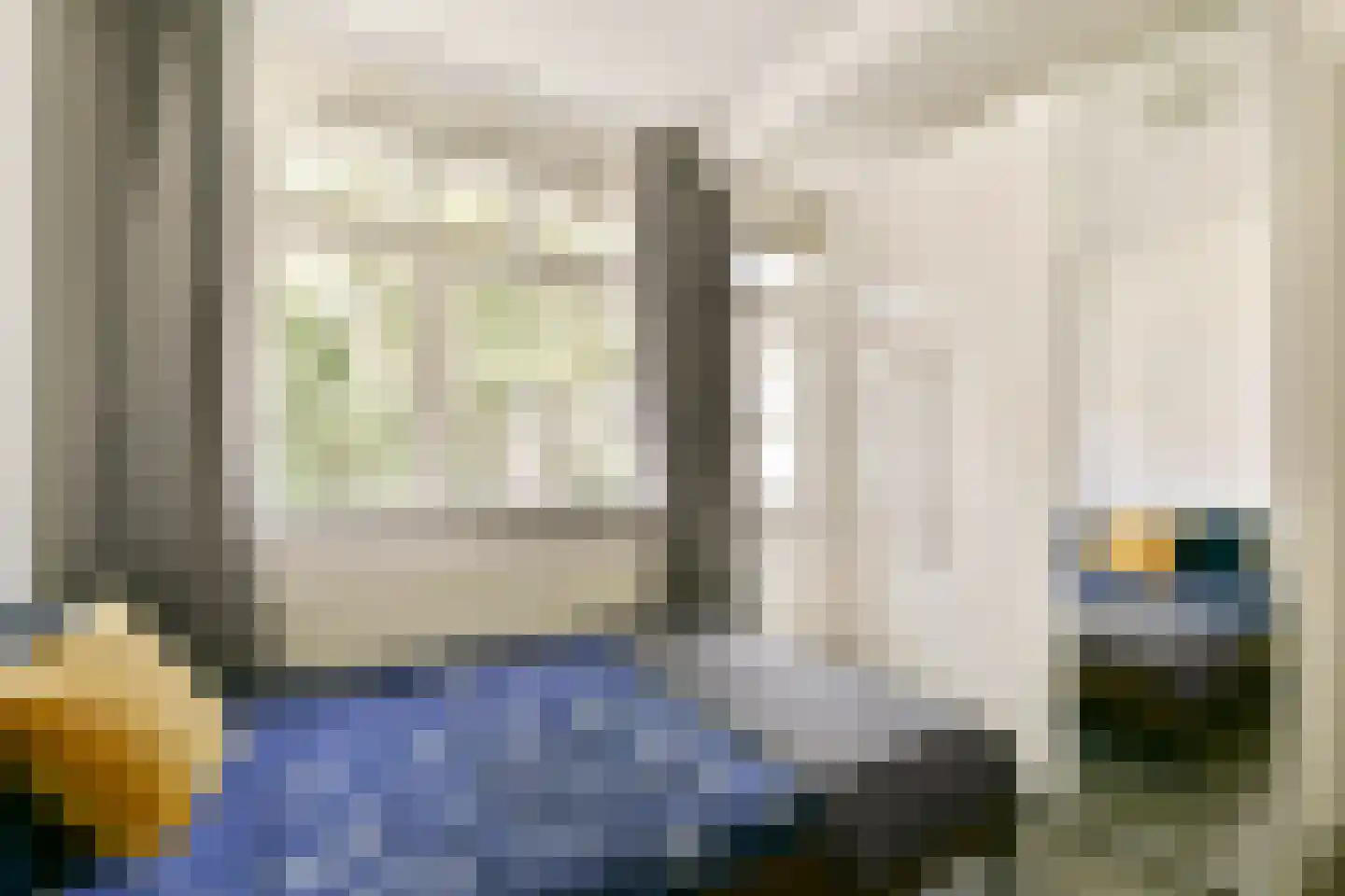 Joos de Moorstraat 25 2 Amsterdam thumbnail 14