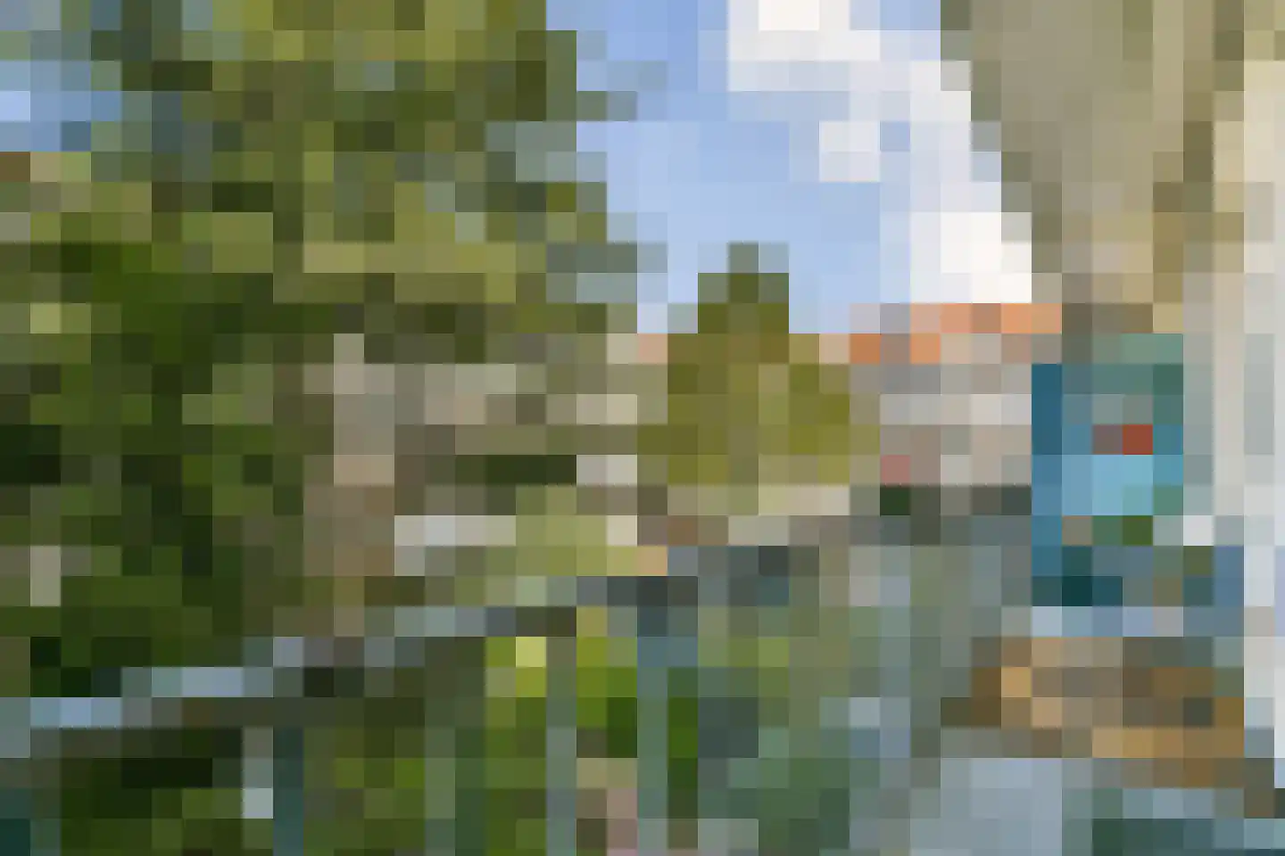 Joos de Moorstraat 25 2 Amsterdam thumbnail 16