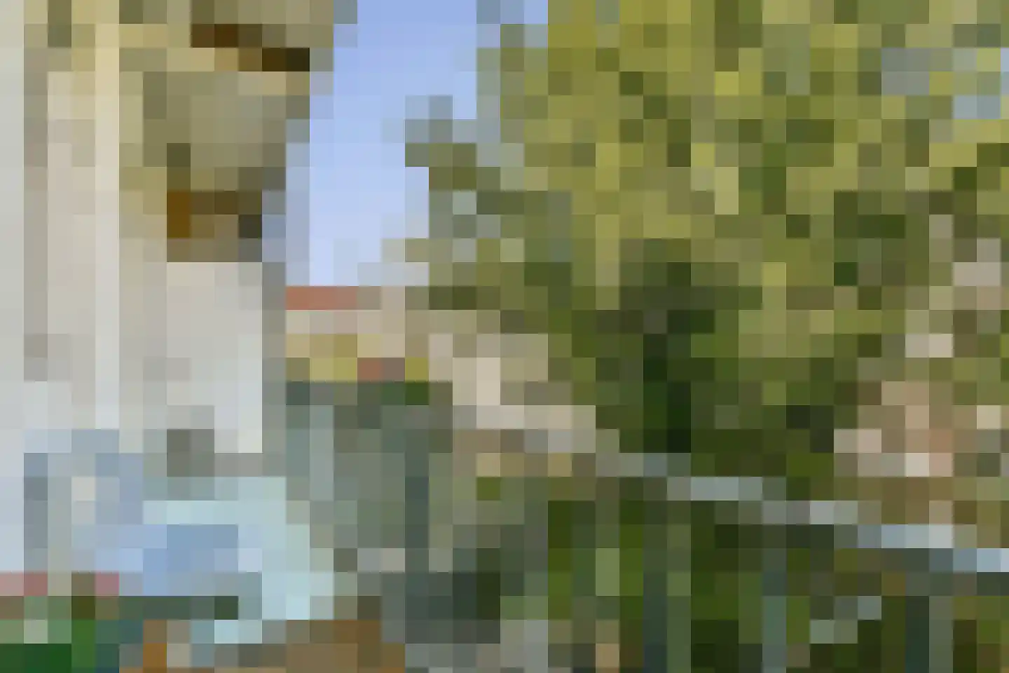 Joos de Moorstraat 25 2 Amsterdam thumbnail 17