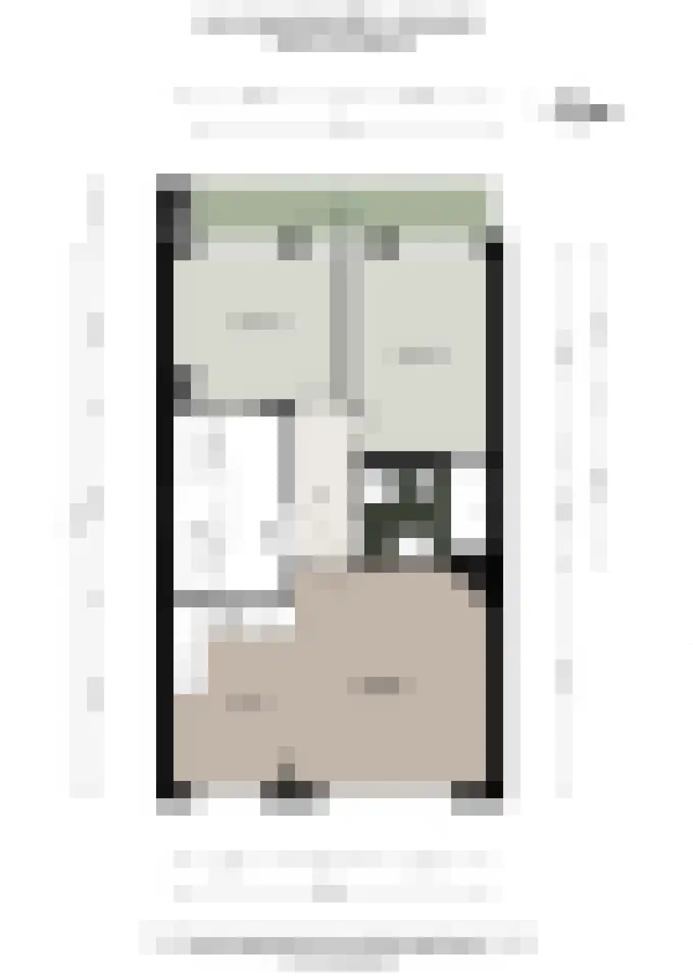 Joos de Moorstraat 25 2 Amsterdam thumbnail 19