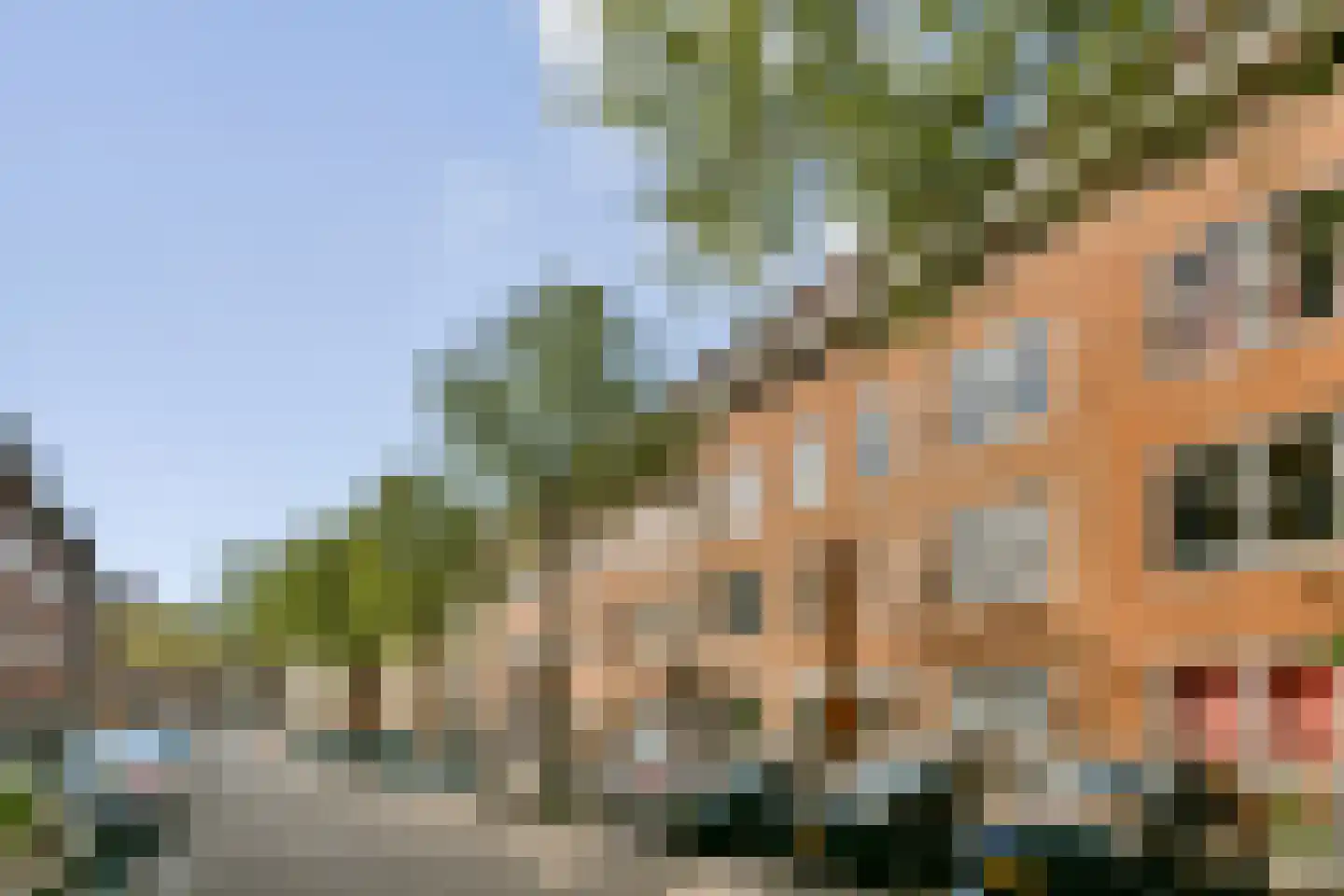 Joos de Moorstraat 25 2 Amsterdam thumbnail 4