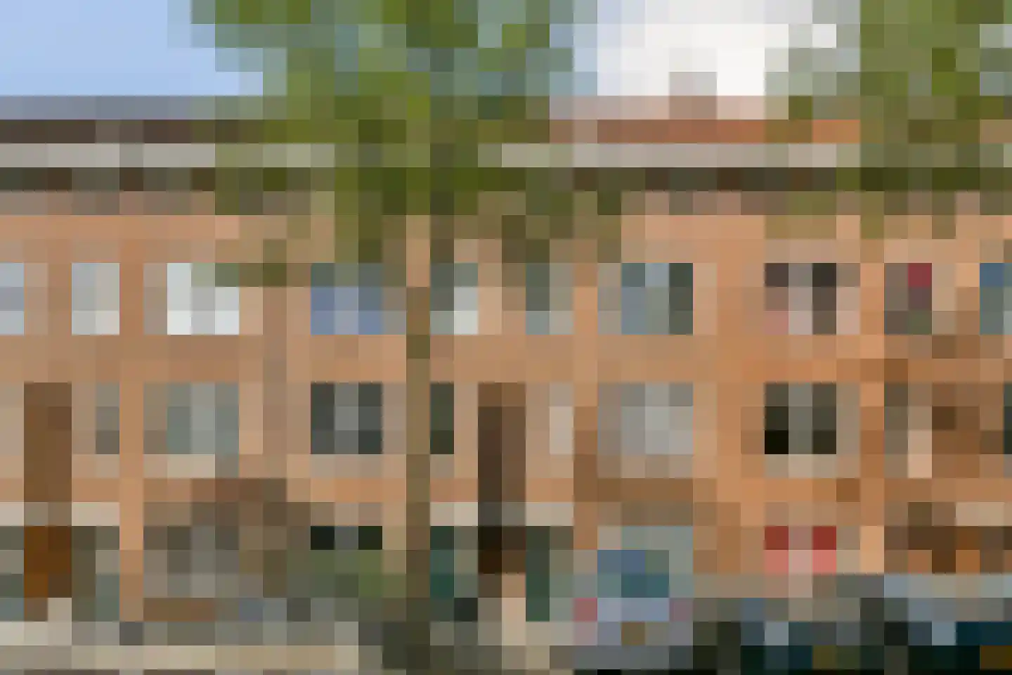 Joos de Moorstraat 25 2 Amsterdam thumbnail 5