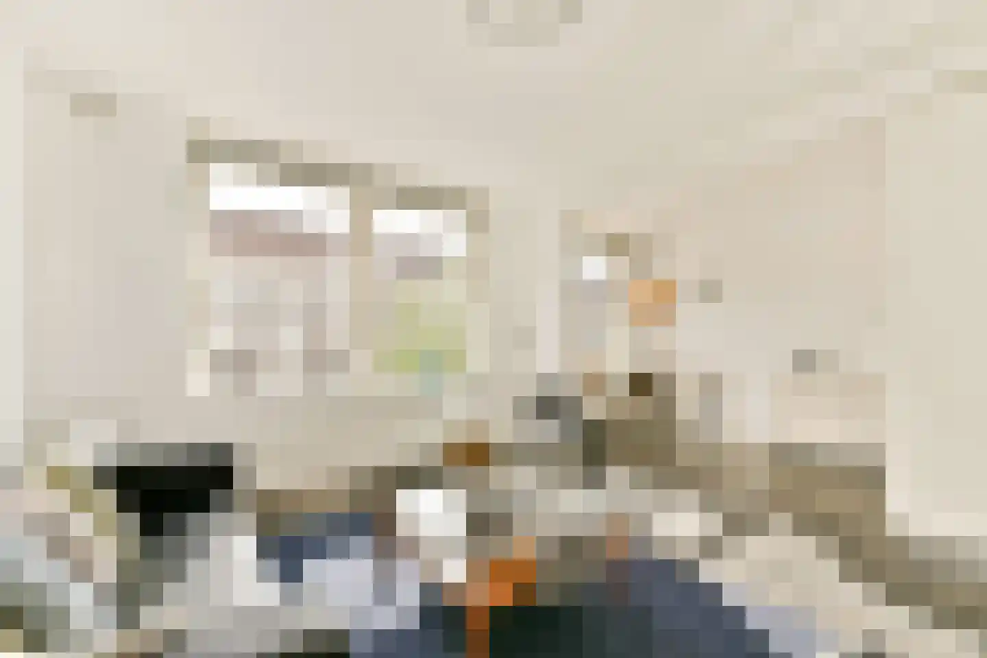 Joos de Moorstraat 25 2 Amsterdam thumbnail 7