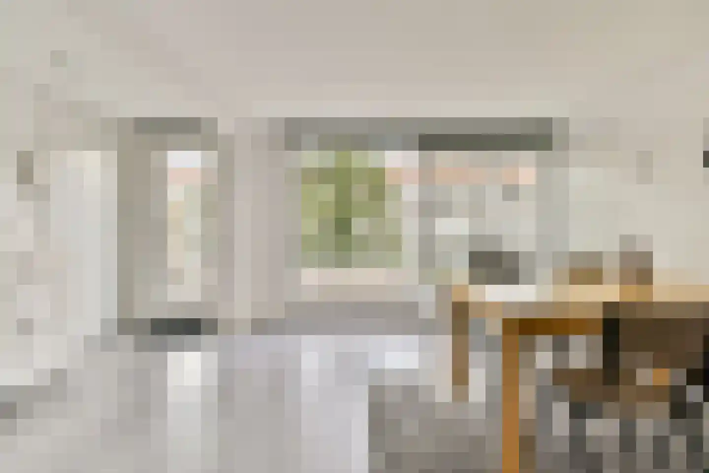 Joos de Moorstraat 25 3 Amsterdam thumbnail 10