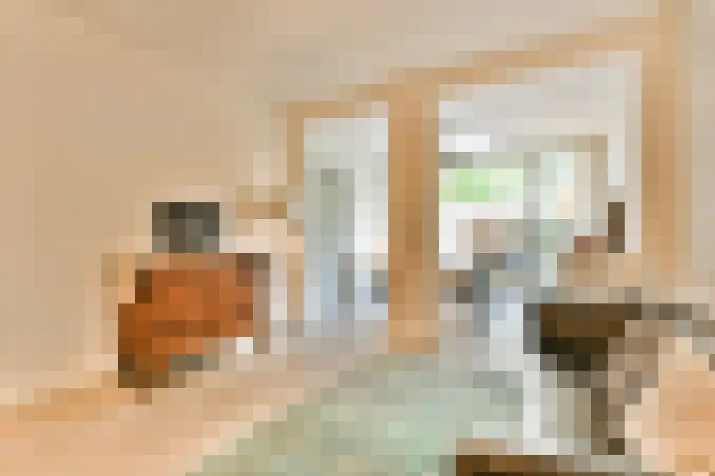 Joos de Moorstraat 25 3 Amsterdam thumbnail 10