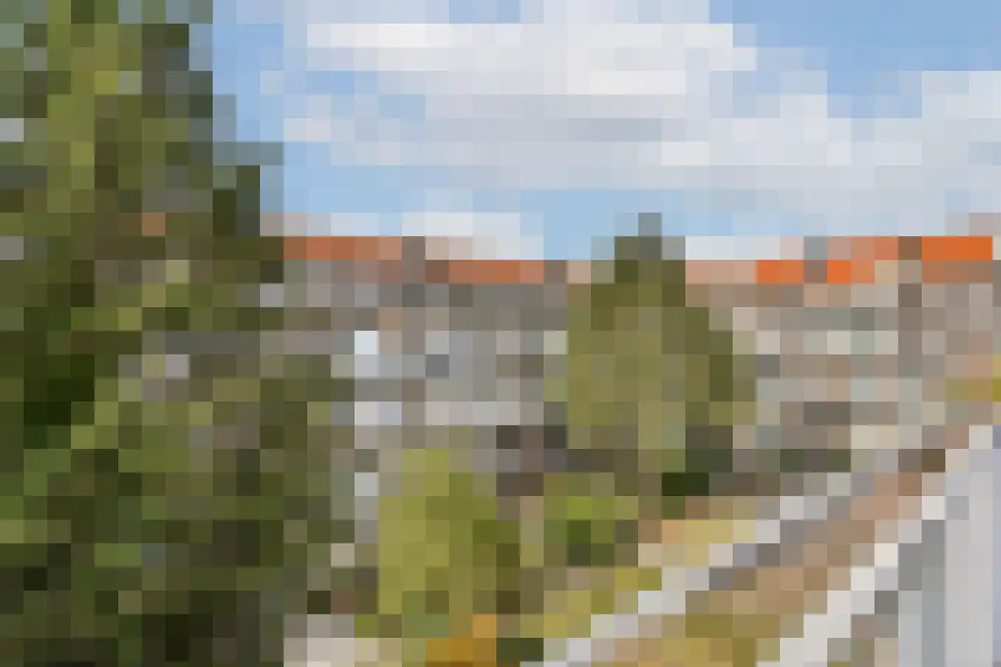 Joos de Moorstraat 25 3 Amsterdam thumbnail 13
