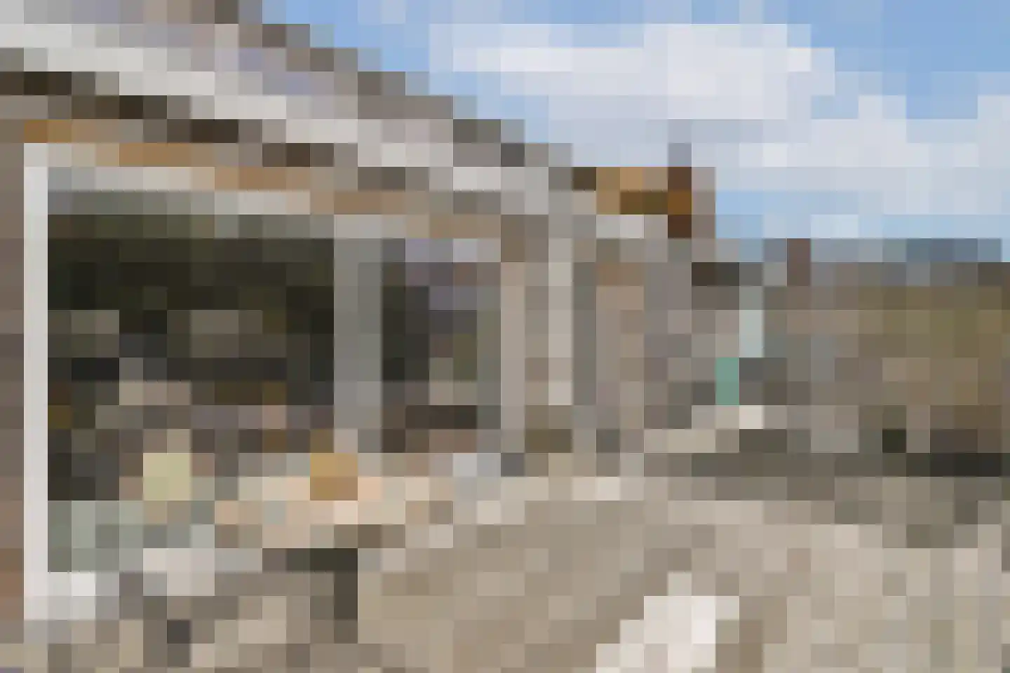 Joos de Moorstraat 25 3 Amsterdam thumbnail 14