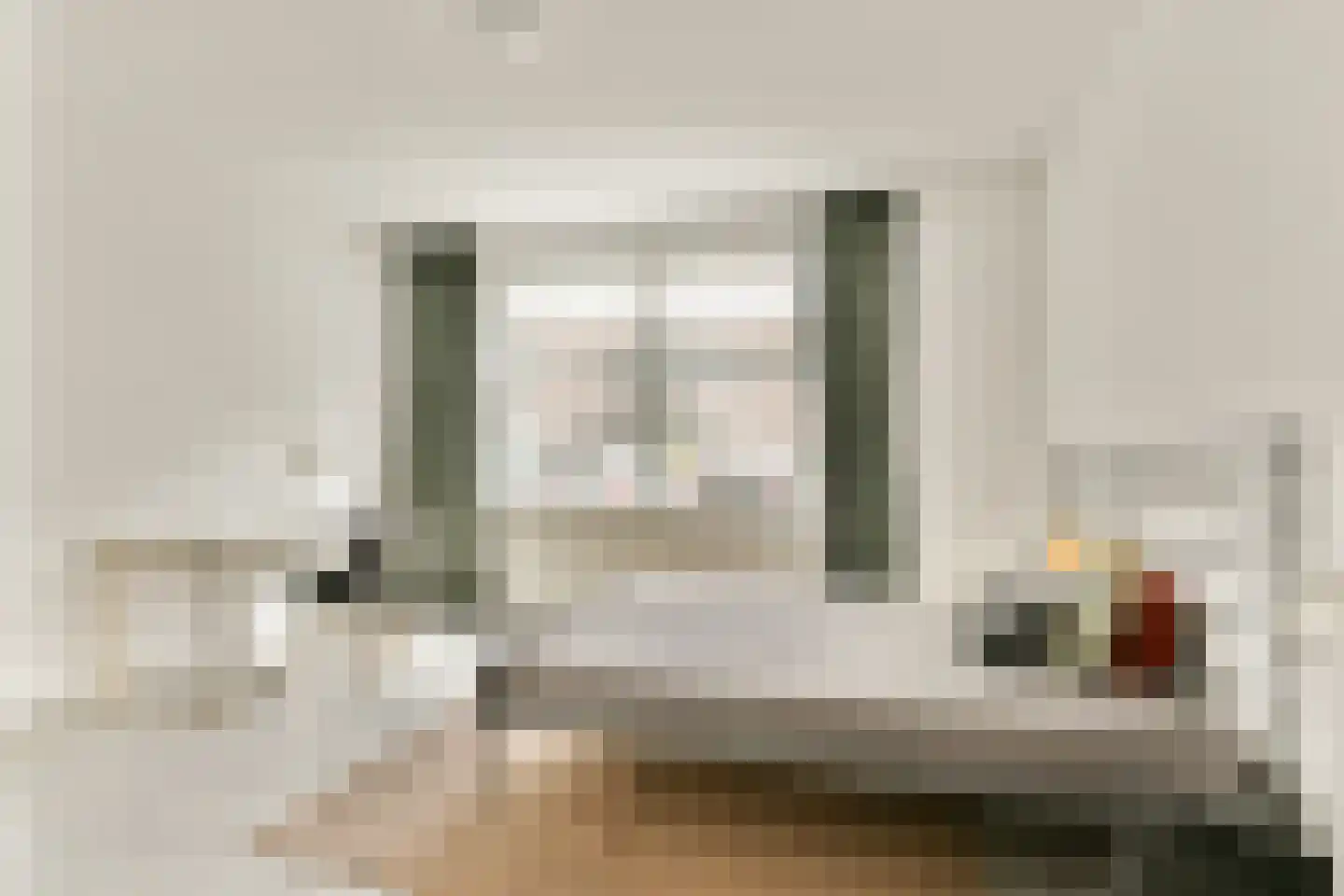 Joos de Moorstraat 25 3 Amsterdam thumbnail 15