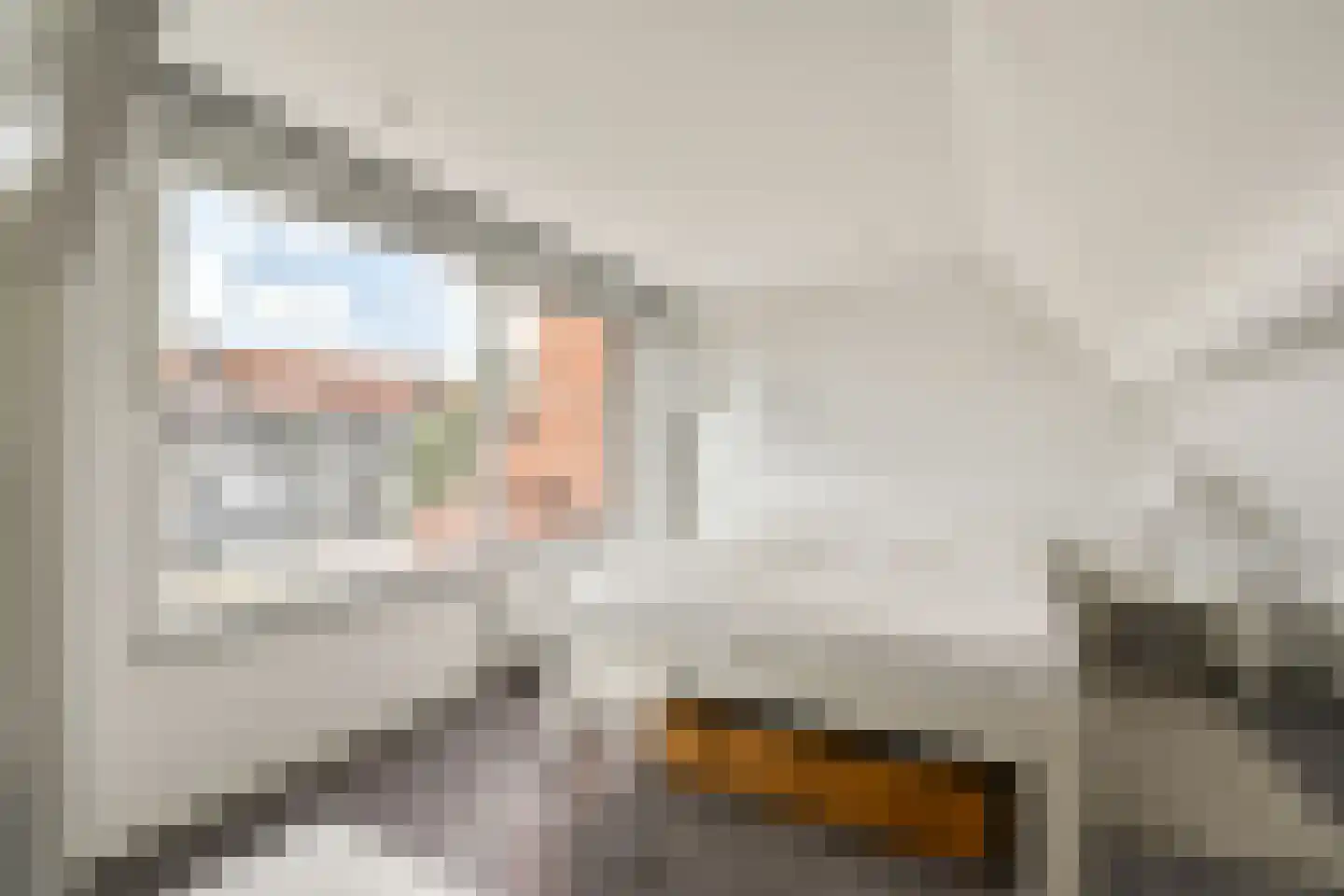 Joos de Moorstraat 25 3 Amsterdam thumbnail 17