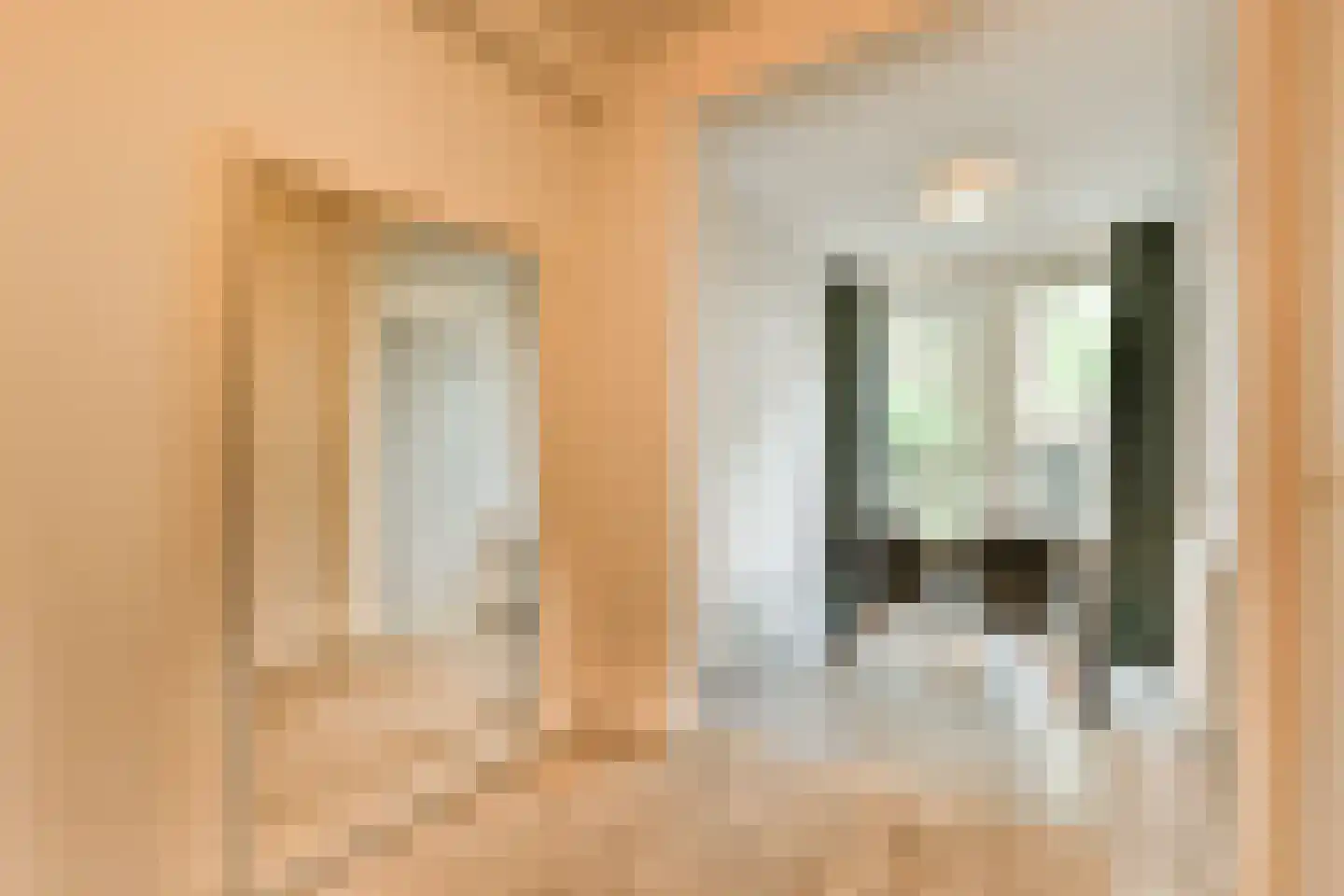 Joos de Moorstraat 25 3 Amsterdam thumbnail 18