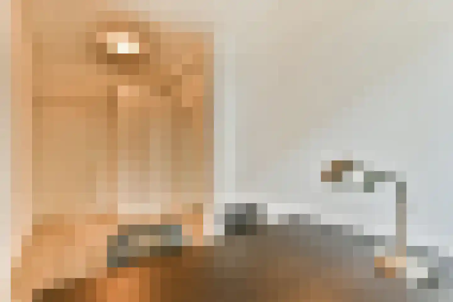 Joos de Moorstraat 25 3 Amsterdam thumbnail 19