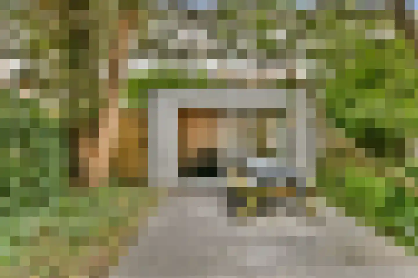 Joos de Moorstraat 25 3 Amsterdam thumbnail 20