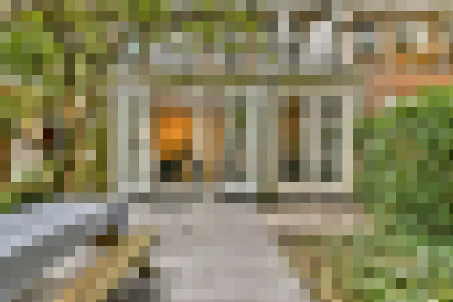 Joos de Moorstraat 25 3 Amsterdam thumbnail 21