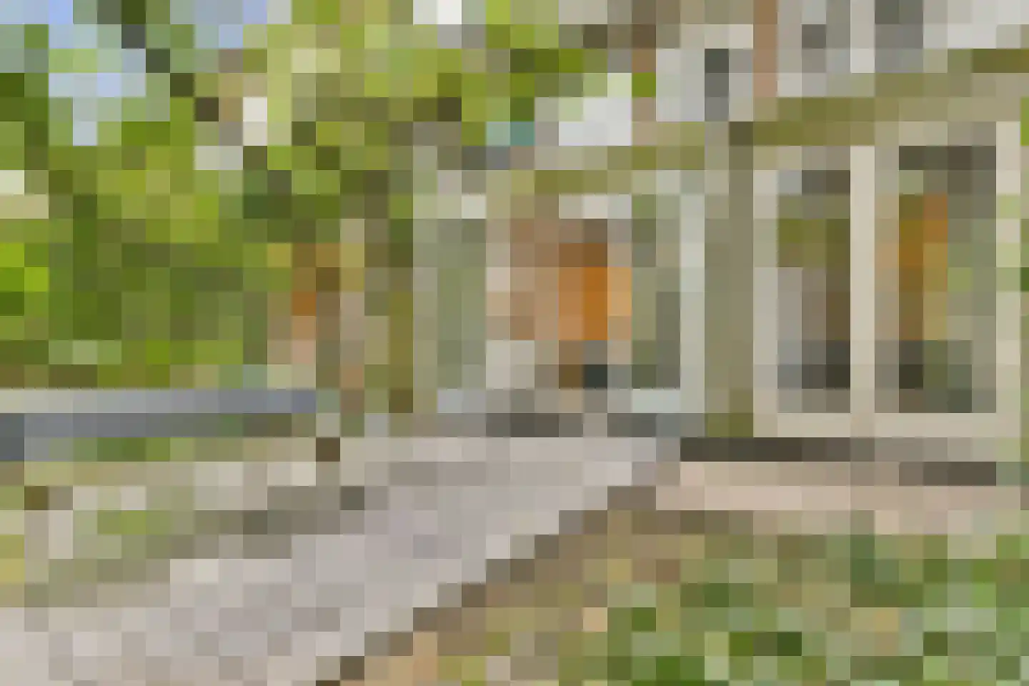 Joos de Moorstraat 25 3 Amsterdam thumbnail 22