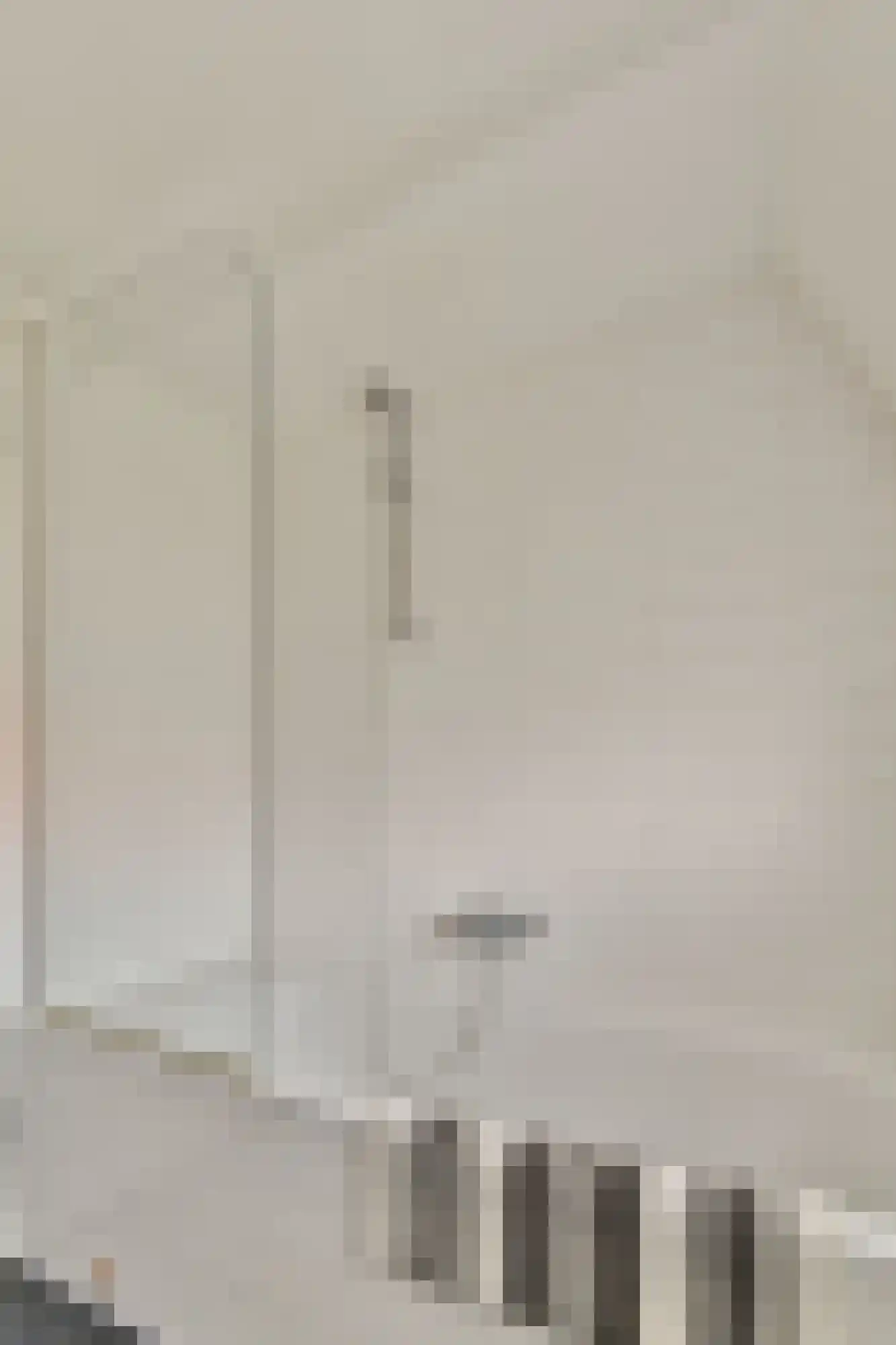 Joos de Moorstraat 25 3 Amsterdam thumbnail 22