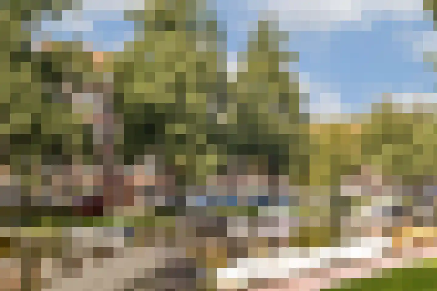 Joos de Moorstraat 25 3 Amsterdam thumbnail 23