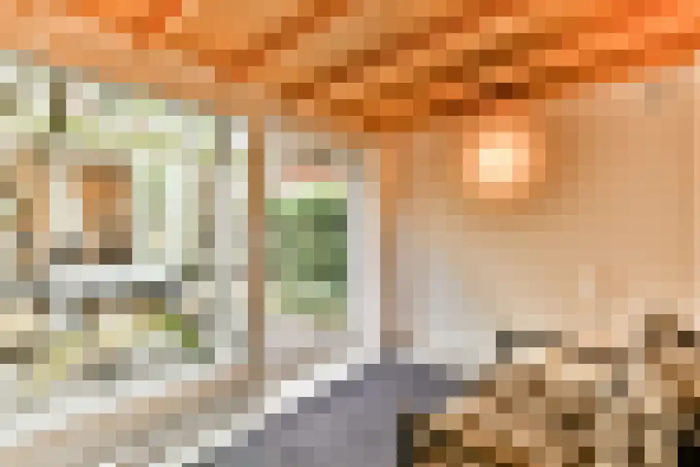 Joos de Moorstraat 25 3 Amsterdam thumbnail 24