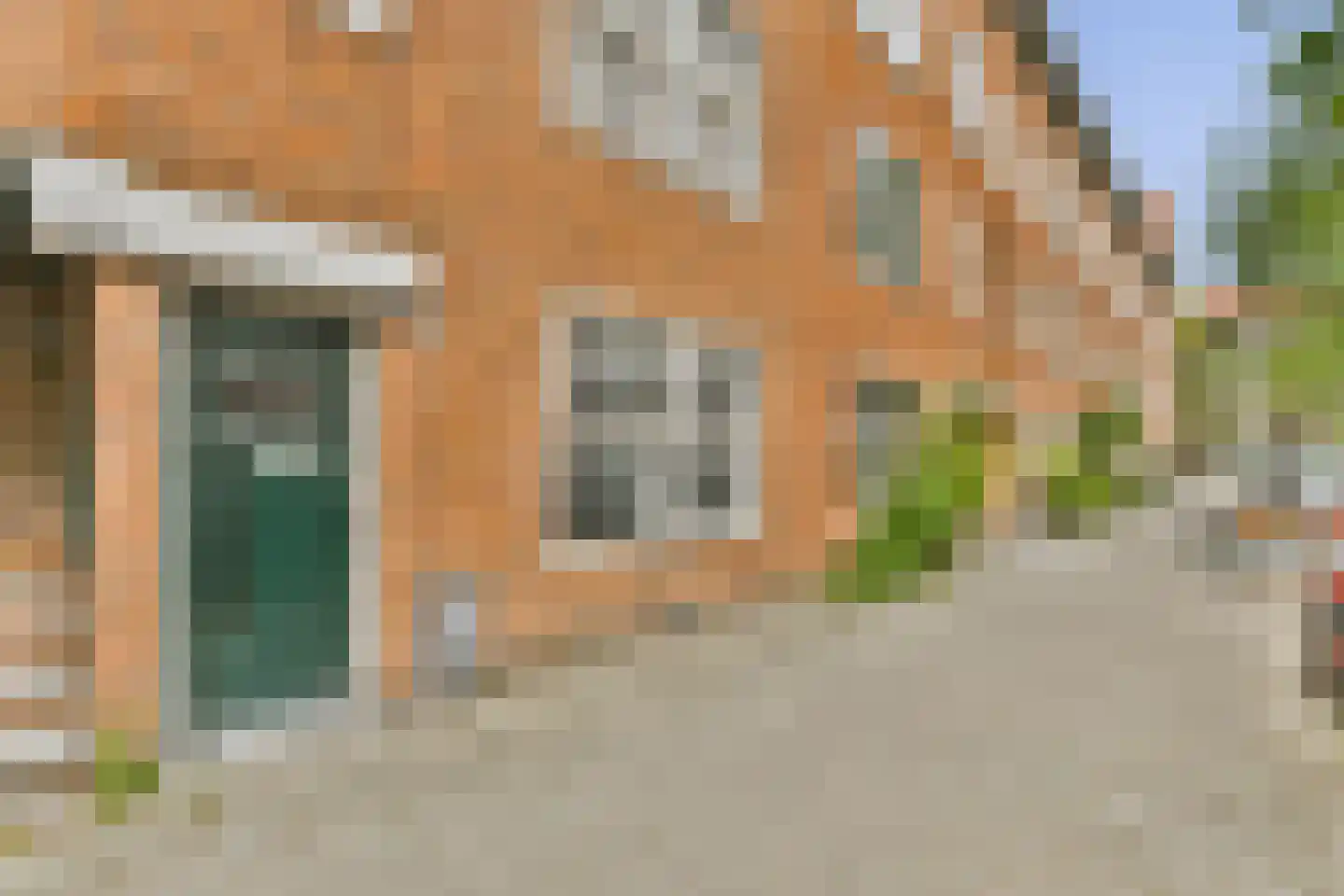 Joos de Moorstraat 25 3 Amsterdam thumbnail 25