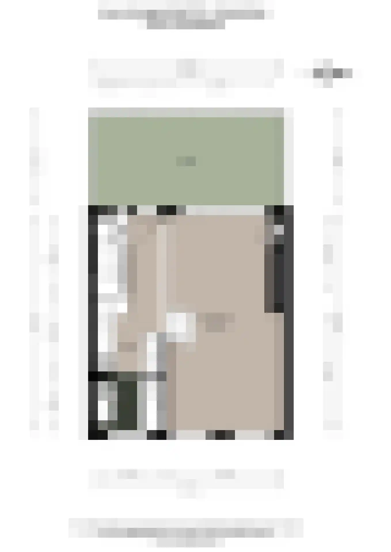 Joos de Moorstraat 25 3 Amsterdam thumbnail 26