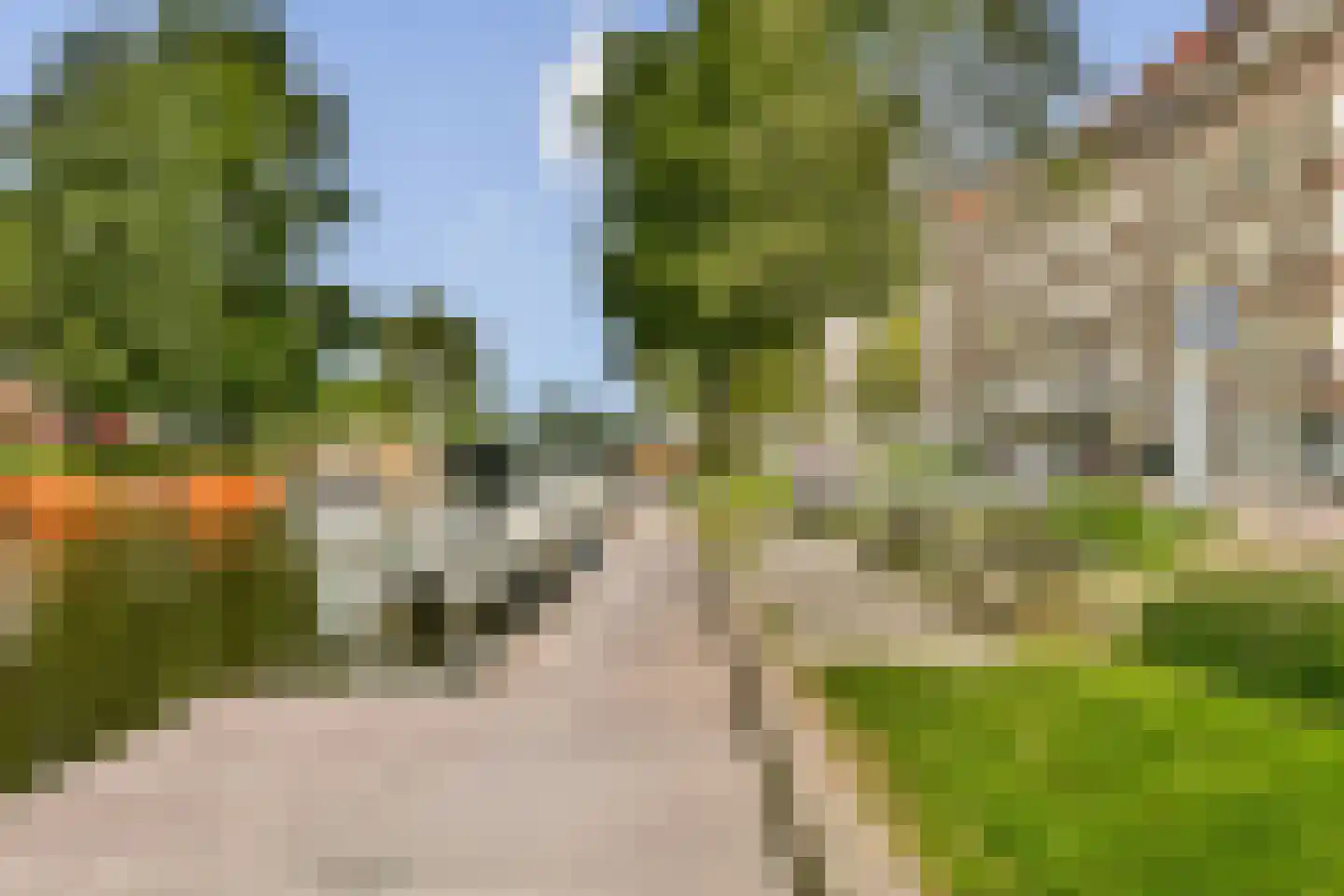 Joos de Moorstraat 25 3 Amsterdam thumbnail 27