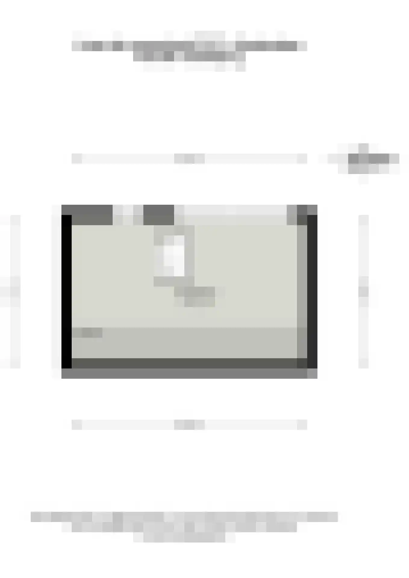 Joos de Moorstraat 25 3 Amsterdam thumbnail 29