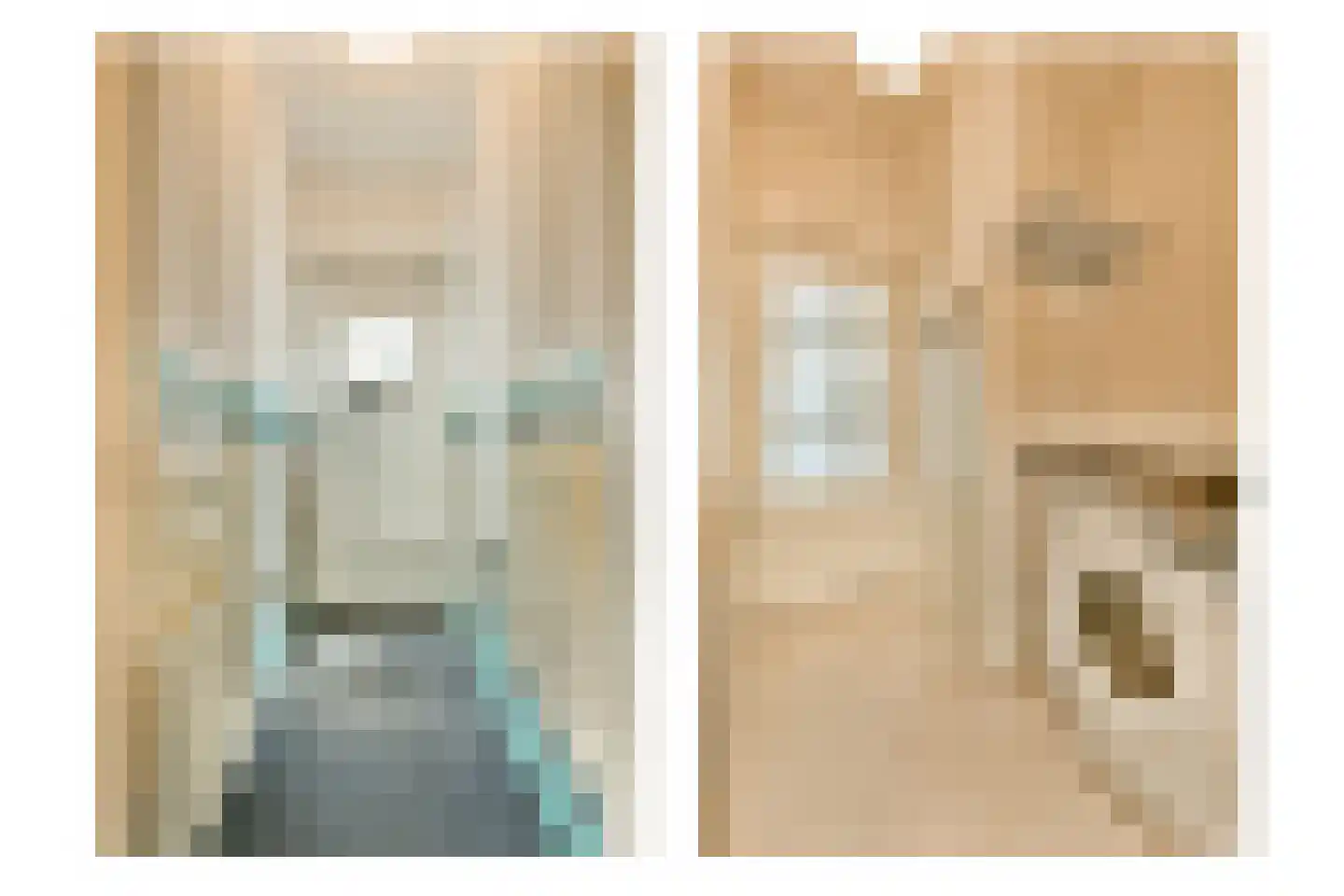 Joos de Moorstraat 25 3 Amsterdam thumbnail 4