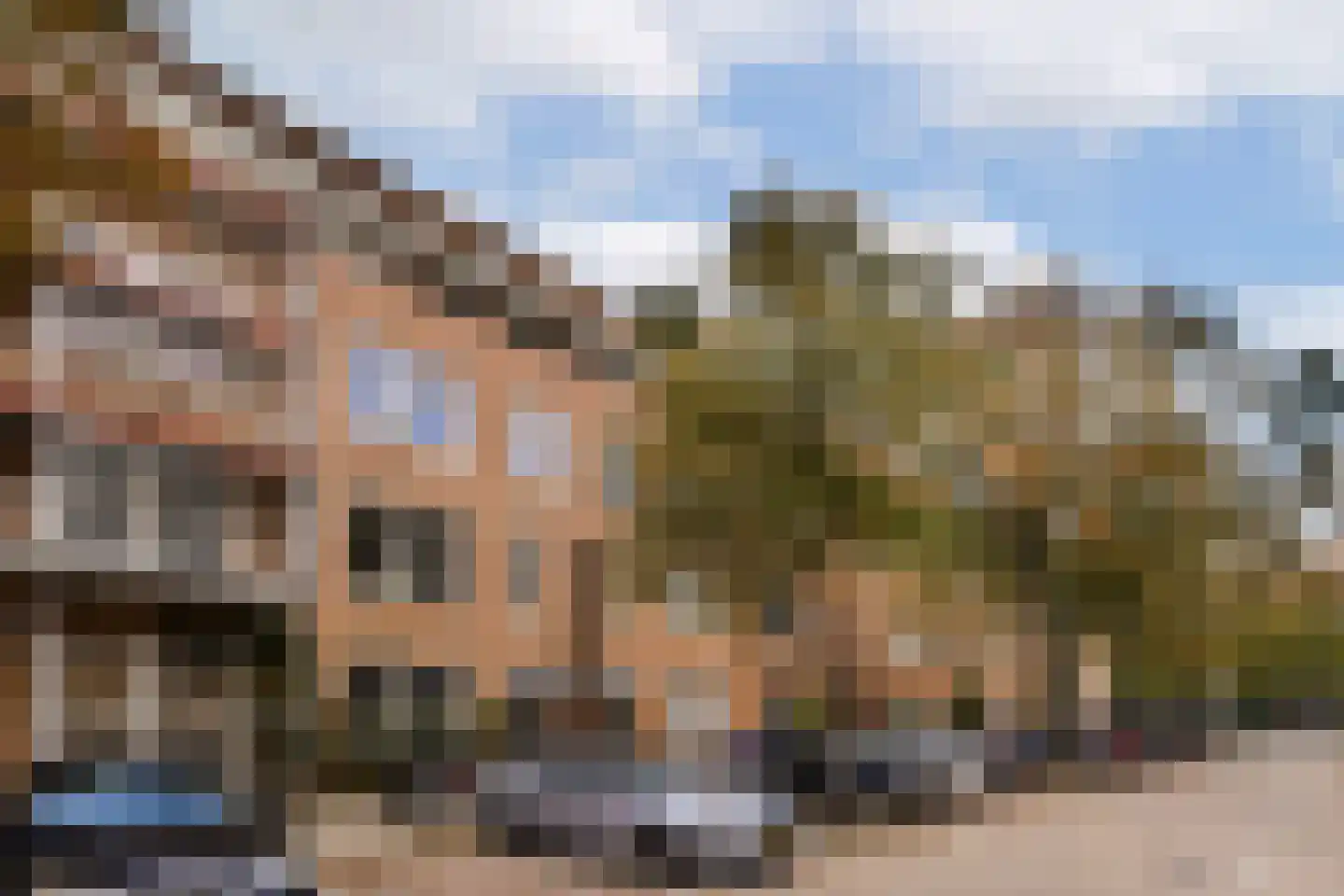 Joos de Moorstraat 25 3 Amsterdam thumbnail 4
