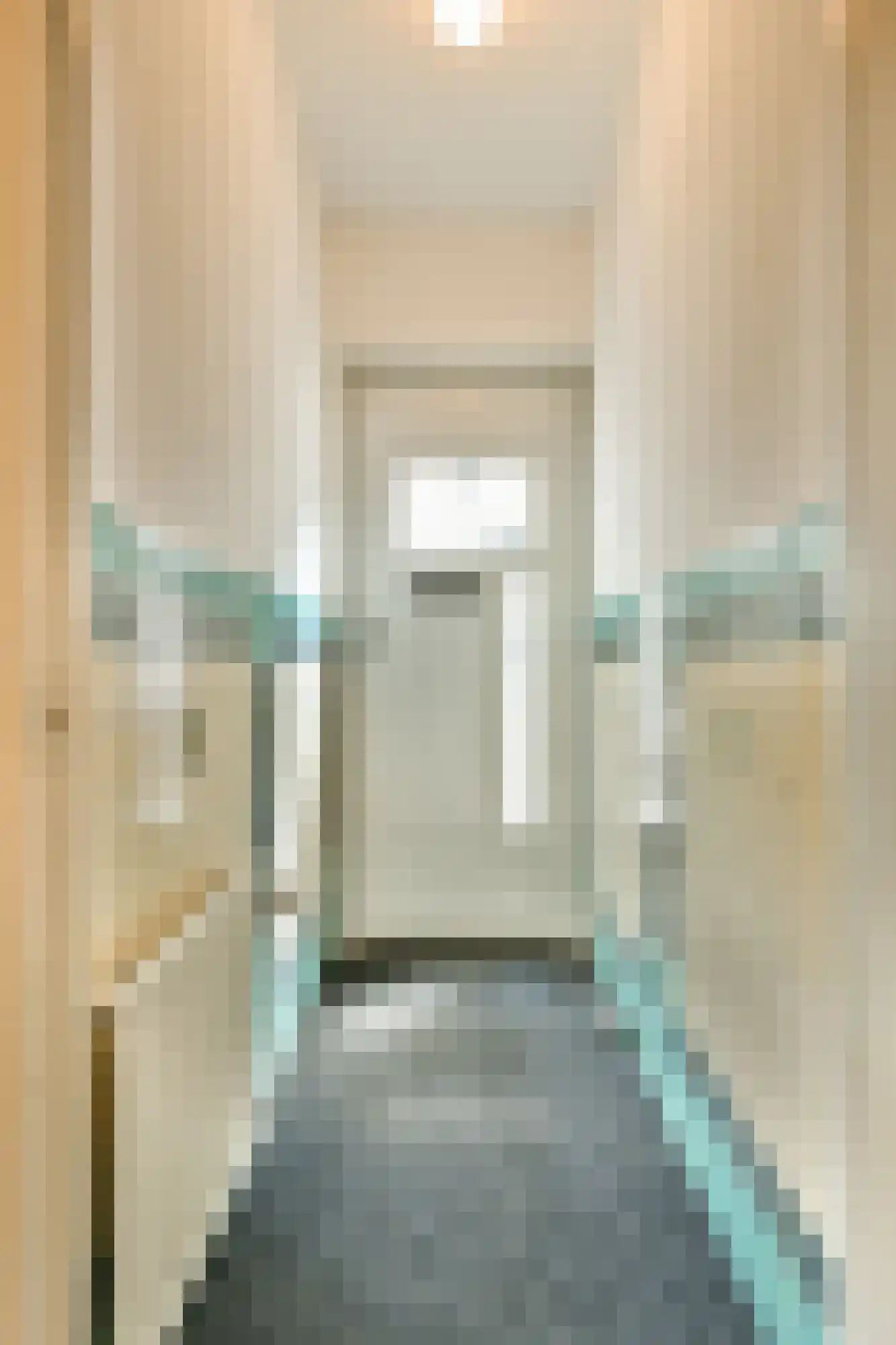 Joos de Moorstraat 25 3 Amsterdam thumbnail 5
