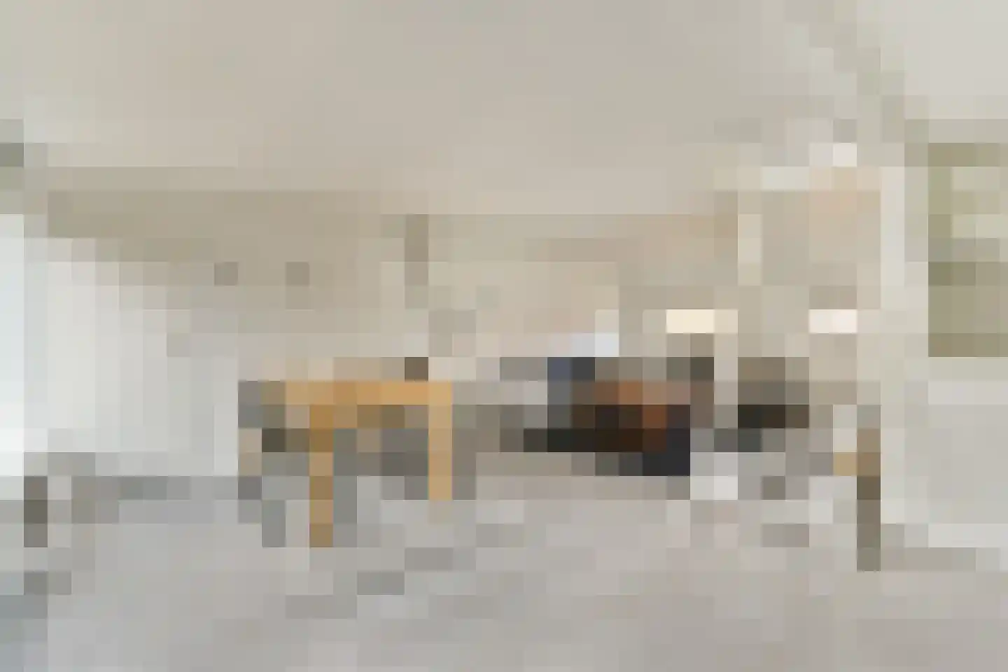 Joos de Moorstraat 25 3 Amsterdam thumbnail 5