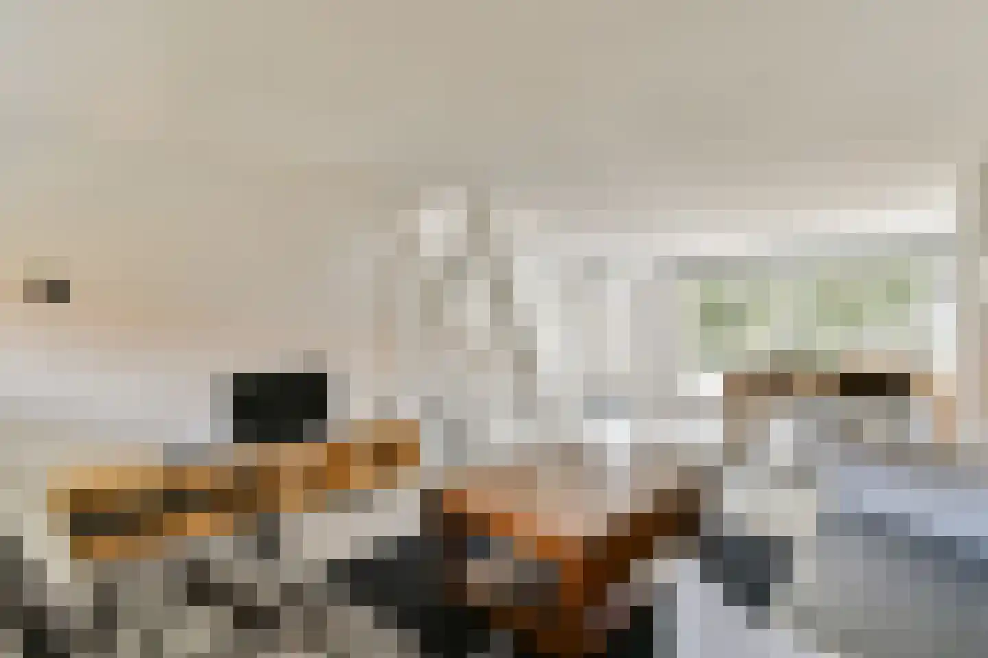 Joos de Moorstraat 25 3 Amsterdam thumbnail 7