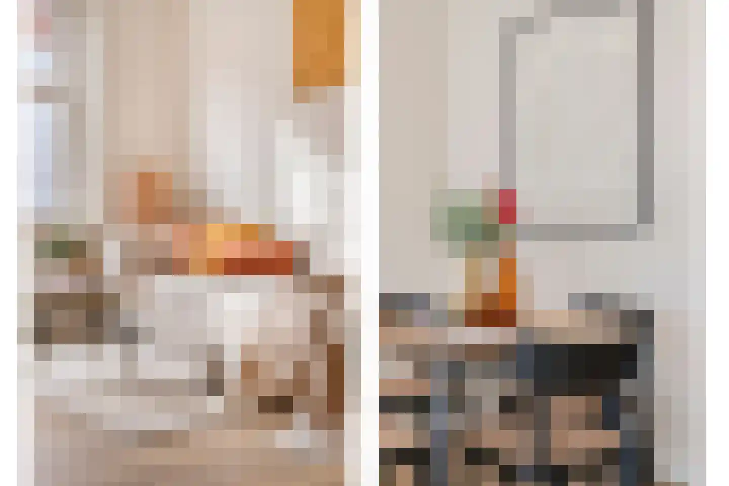 Joos de Moorstraat 28 2 Amsterdam thumbnail 14
