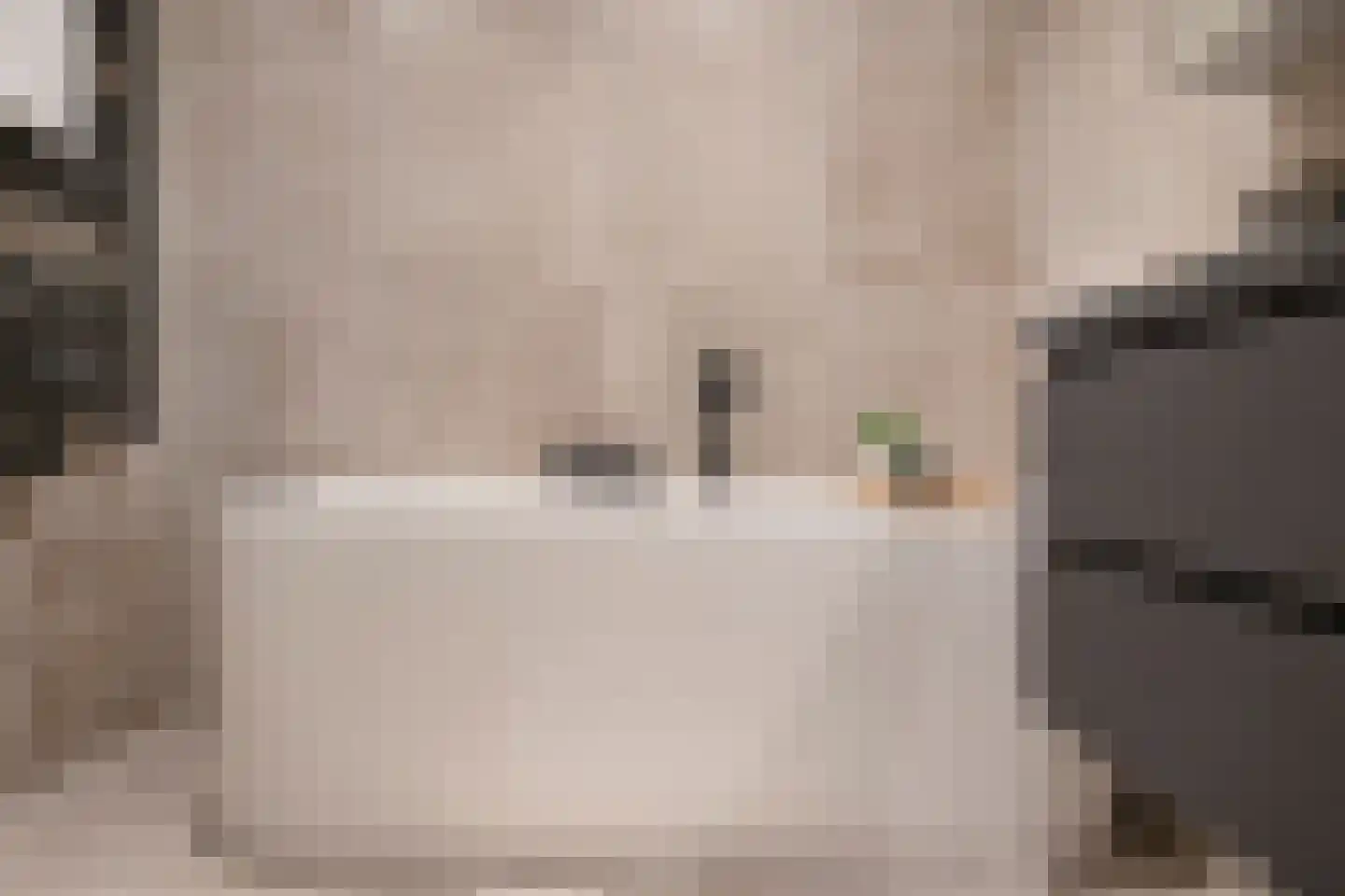 Joos de Moorstraat 28 2 Amsterdam thumbnail 19