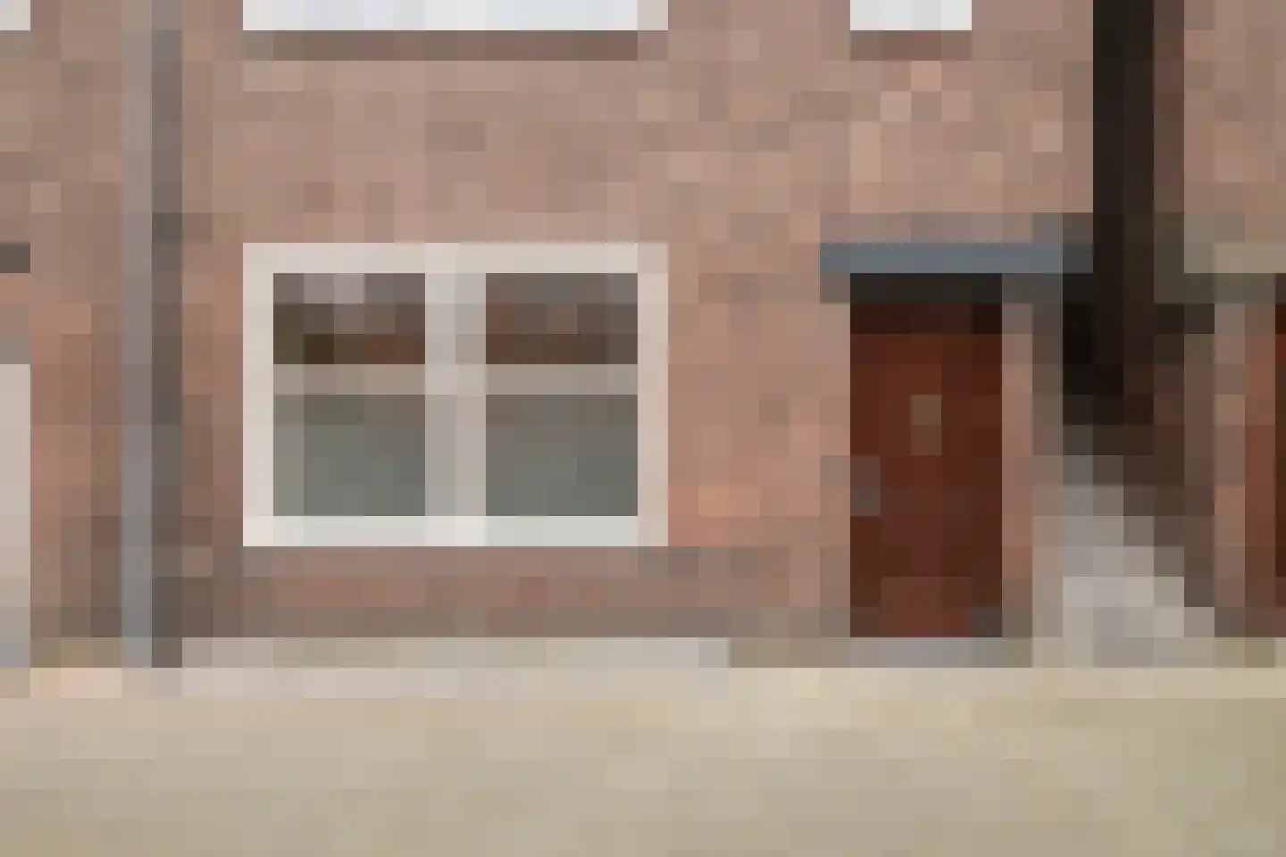 Joos de Moorstraat 28 2 Amsterdam thumbnail 21
