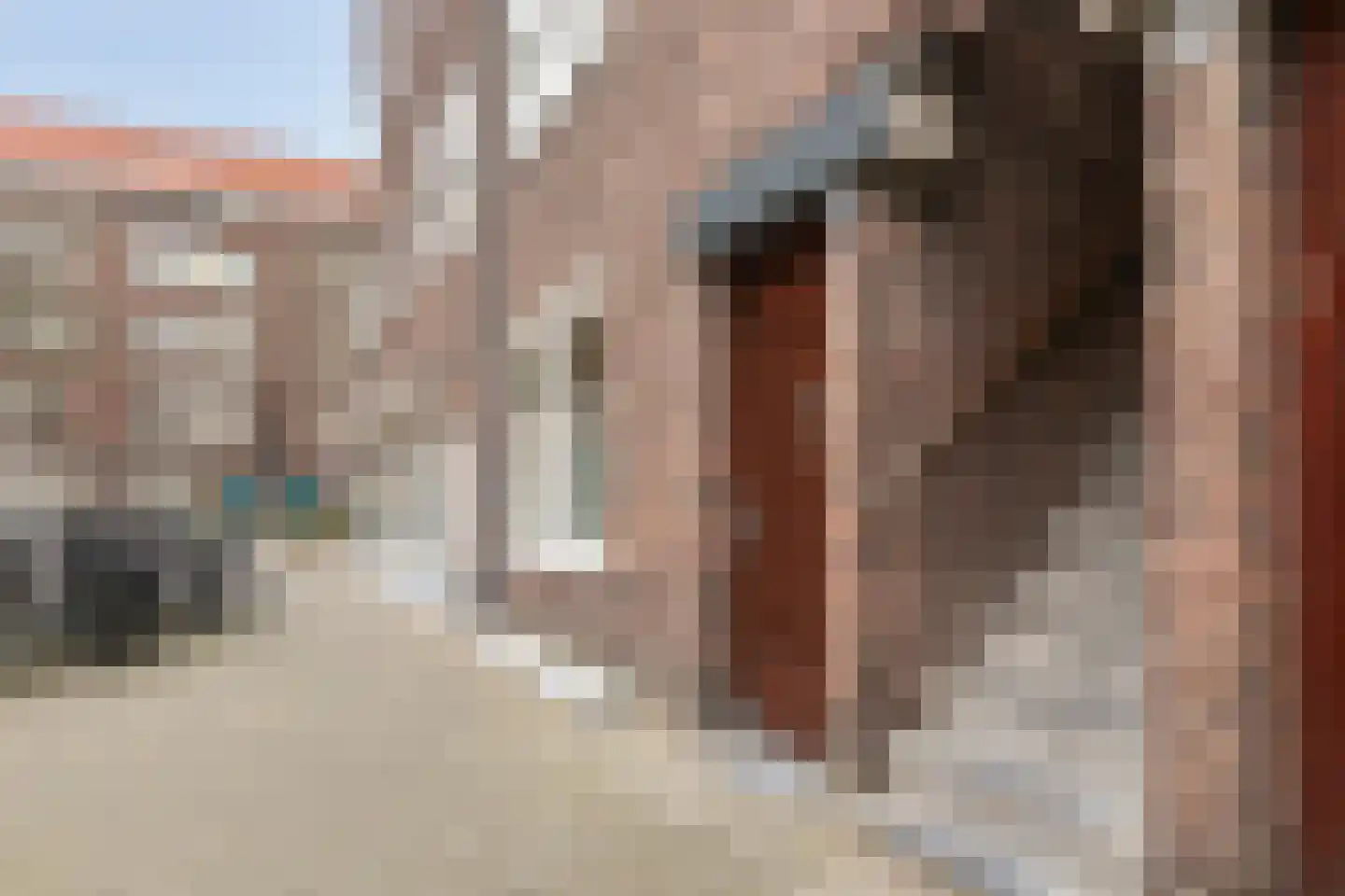 Joos de Moorstraat 28 2 Amsterdam thumbnail 22