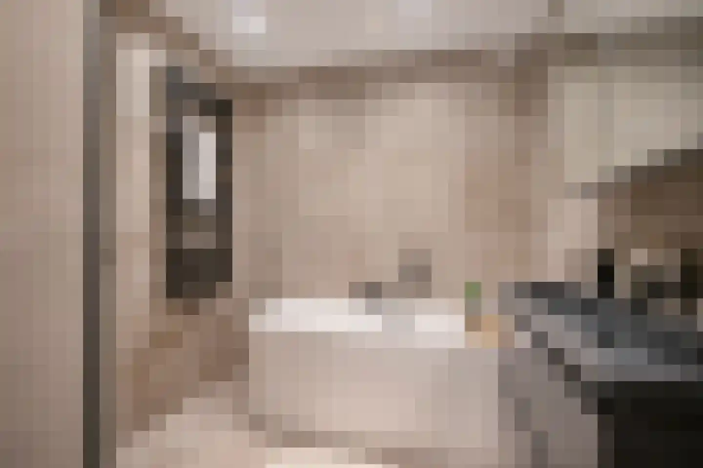 Joos de Moorstraat 28 2 Amsterdam thumbnail 5