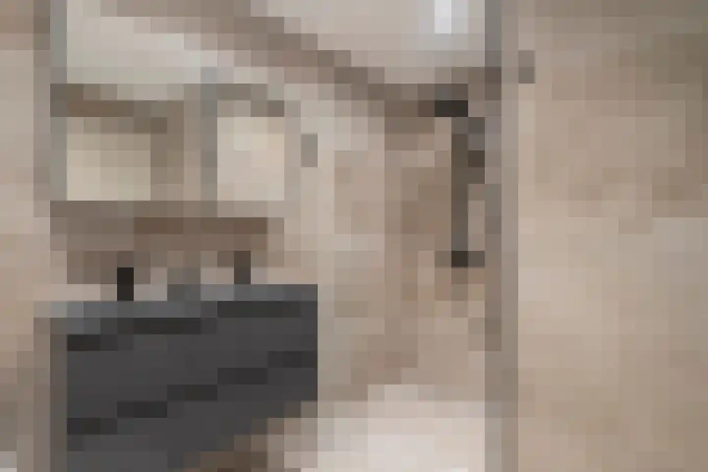 Joos de Moorstraat 28 2 Amsterdam thumbnail 6