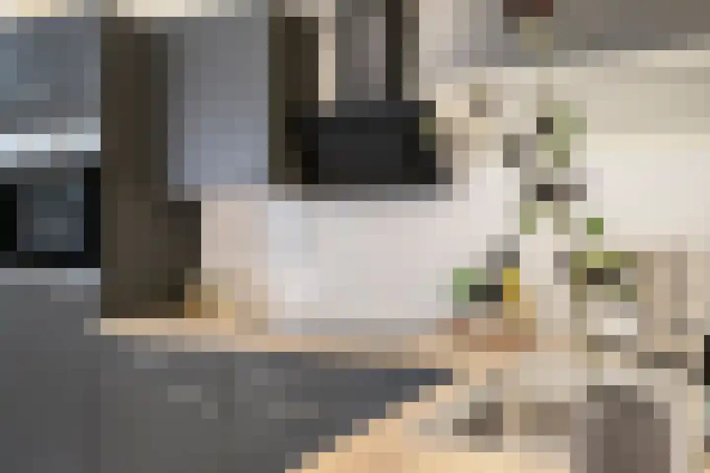 Joos de Moorstraat 28 2 Amsterdam thumbnail 8
