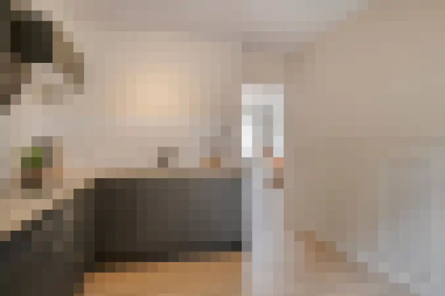 Joos de Moorstraat 28 2 Amsterdam thumbnail 9
