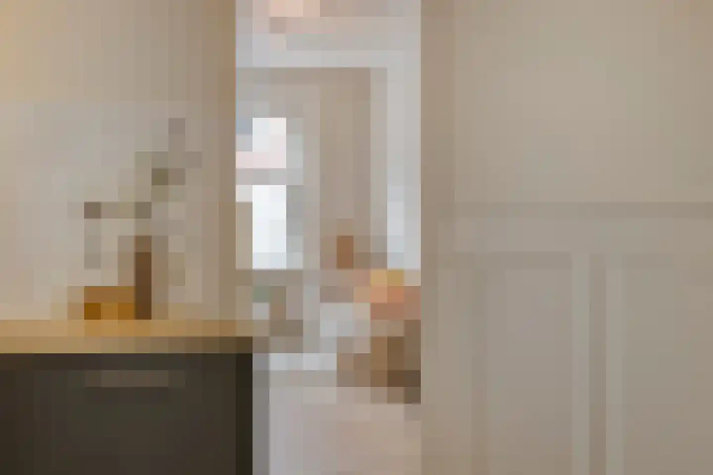Joos de Moorstraat 28 H Amsterdam thumbnail 10