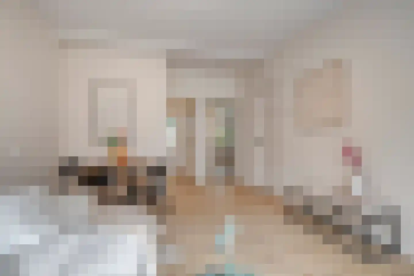 Joos de Moorstraat 28 H Amsterdam thumbnail 13