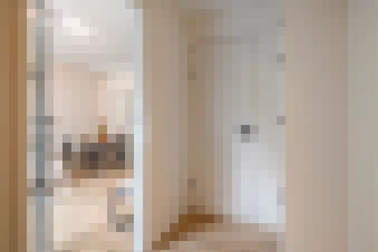 Joos de Moorstraat 28 H Amsterdam thumbnail 15