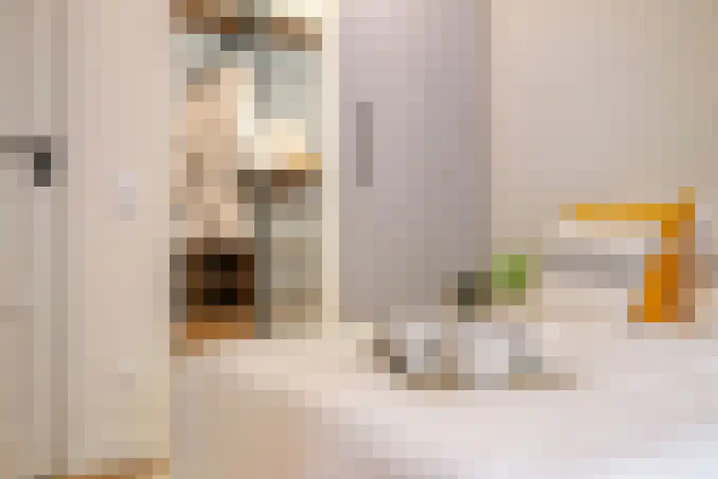 Joos de Moorstraat 28 H Amsterdam thumbnail 18